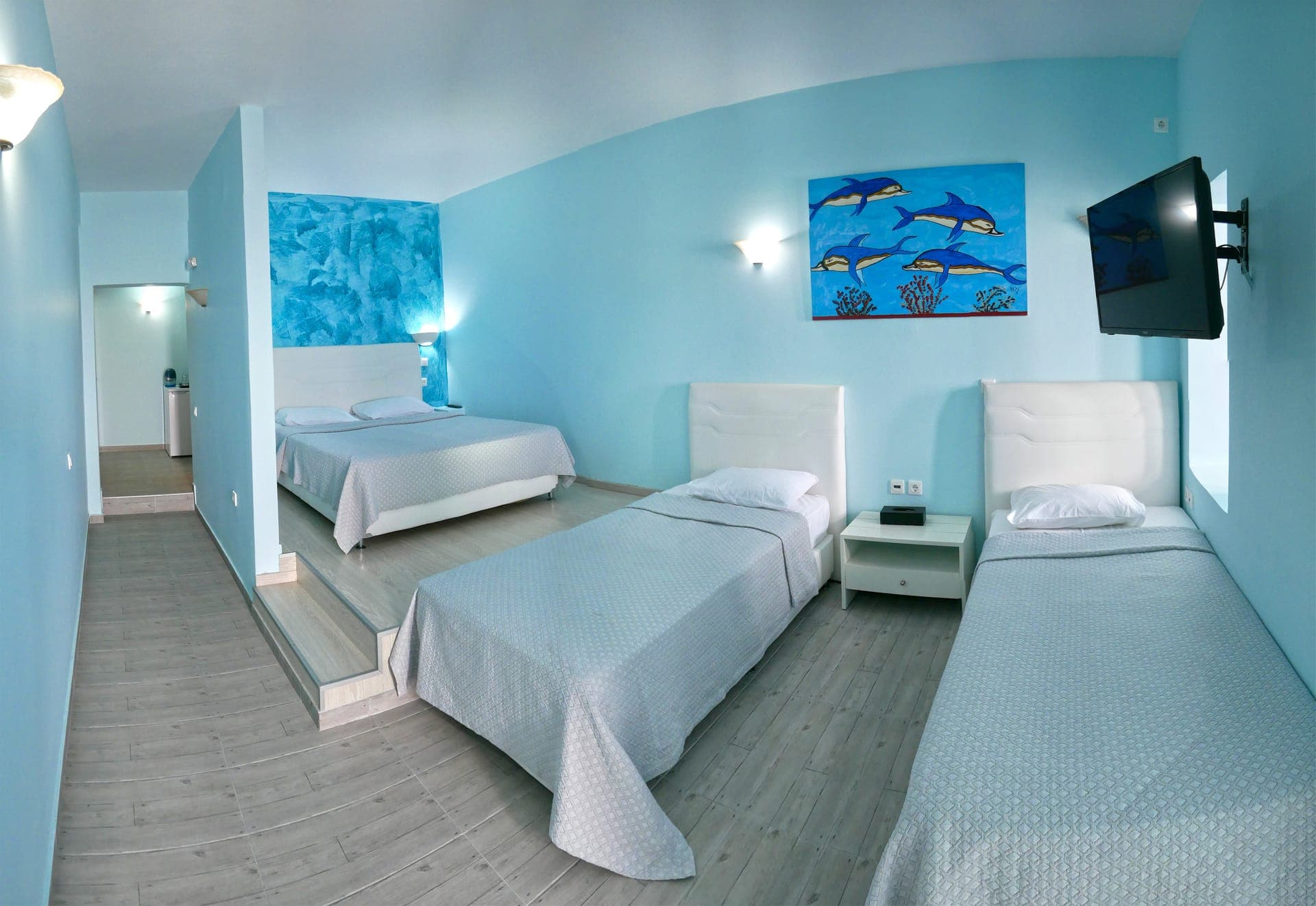 room-types-NAUTIDOME-FAMSTD-0.jpg