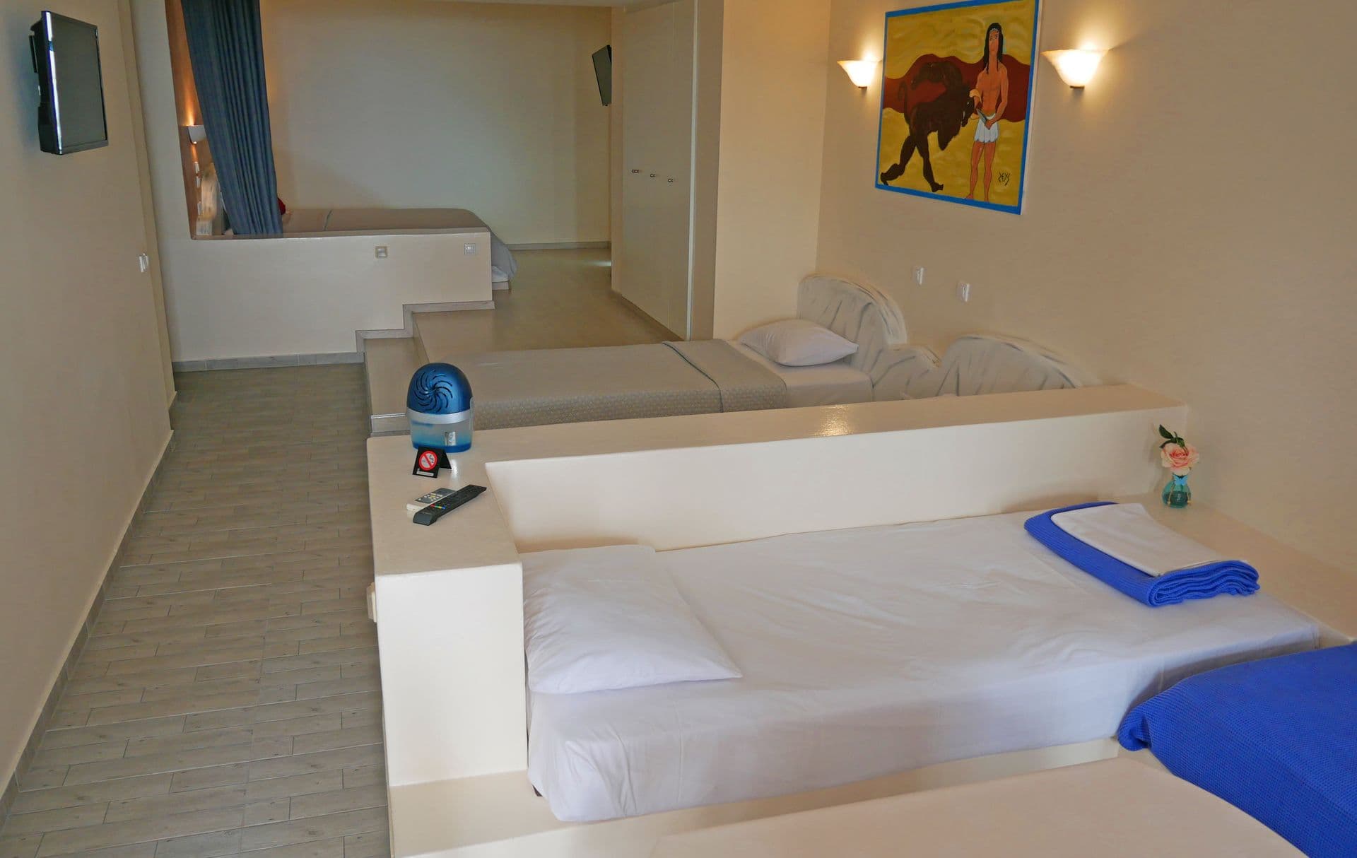 room-types-NAUTIDOME-FAMSV-0.jpg