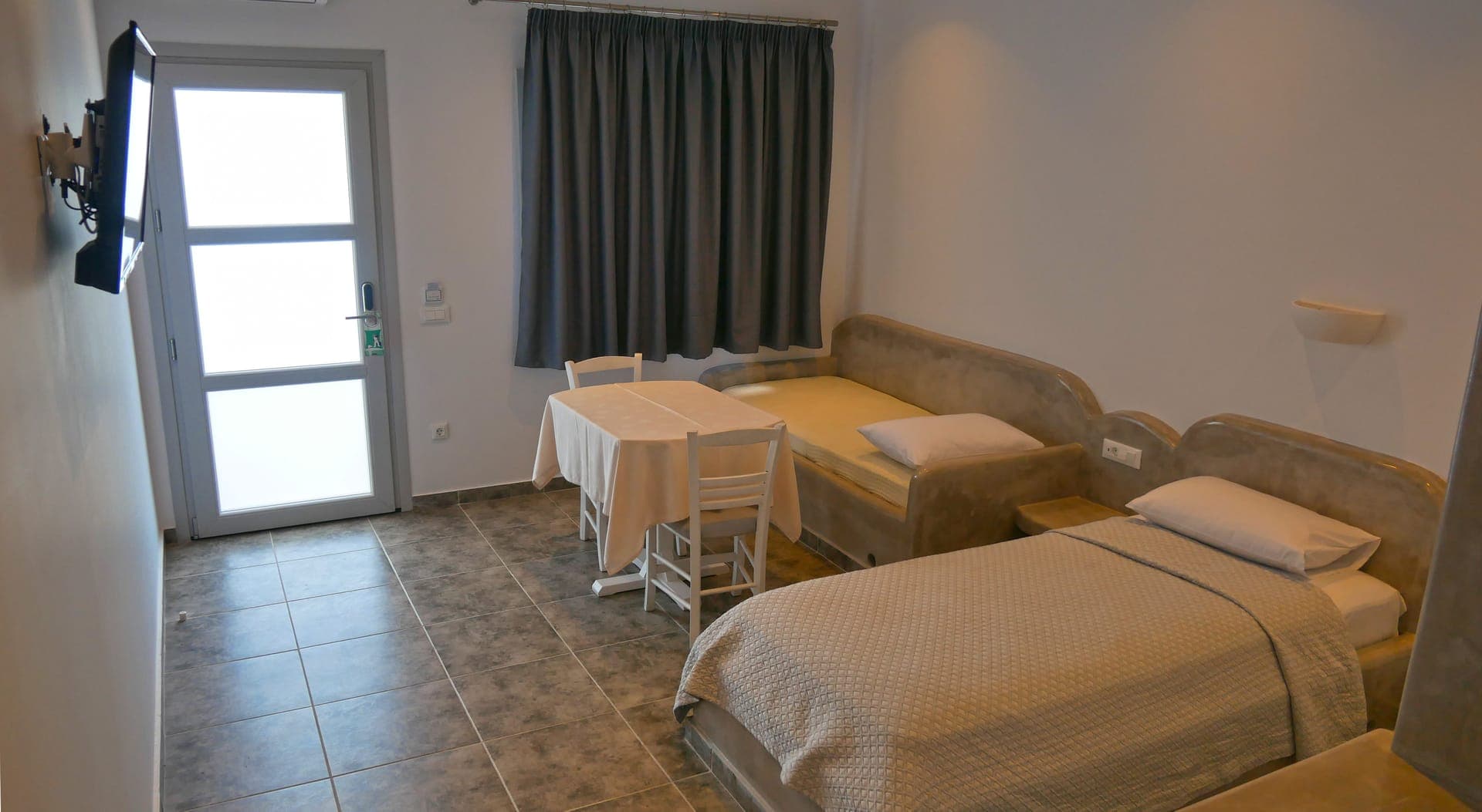 room-types-NAUTIDOME-FAMVV-0.jpg