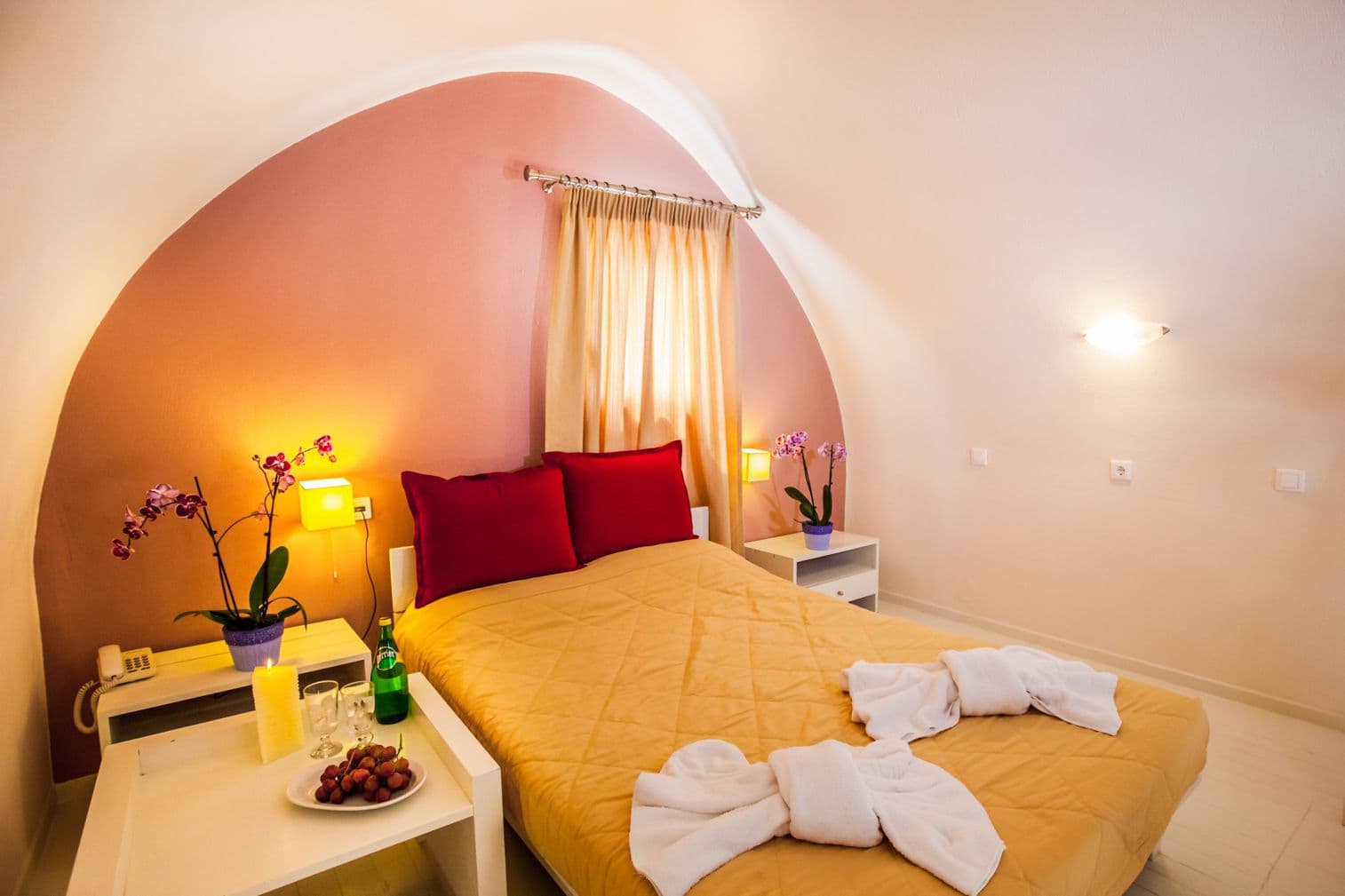 room-types-NAUTIDOME-SPLTSV-0.jpg