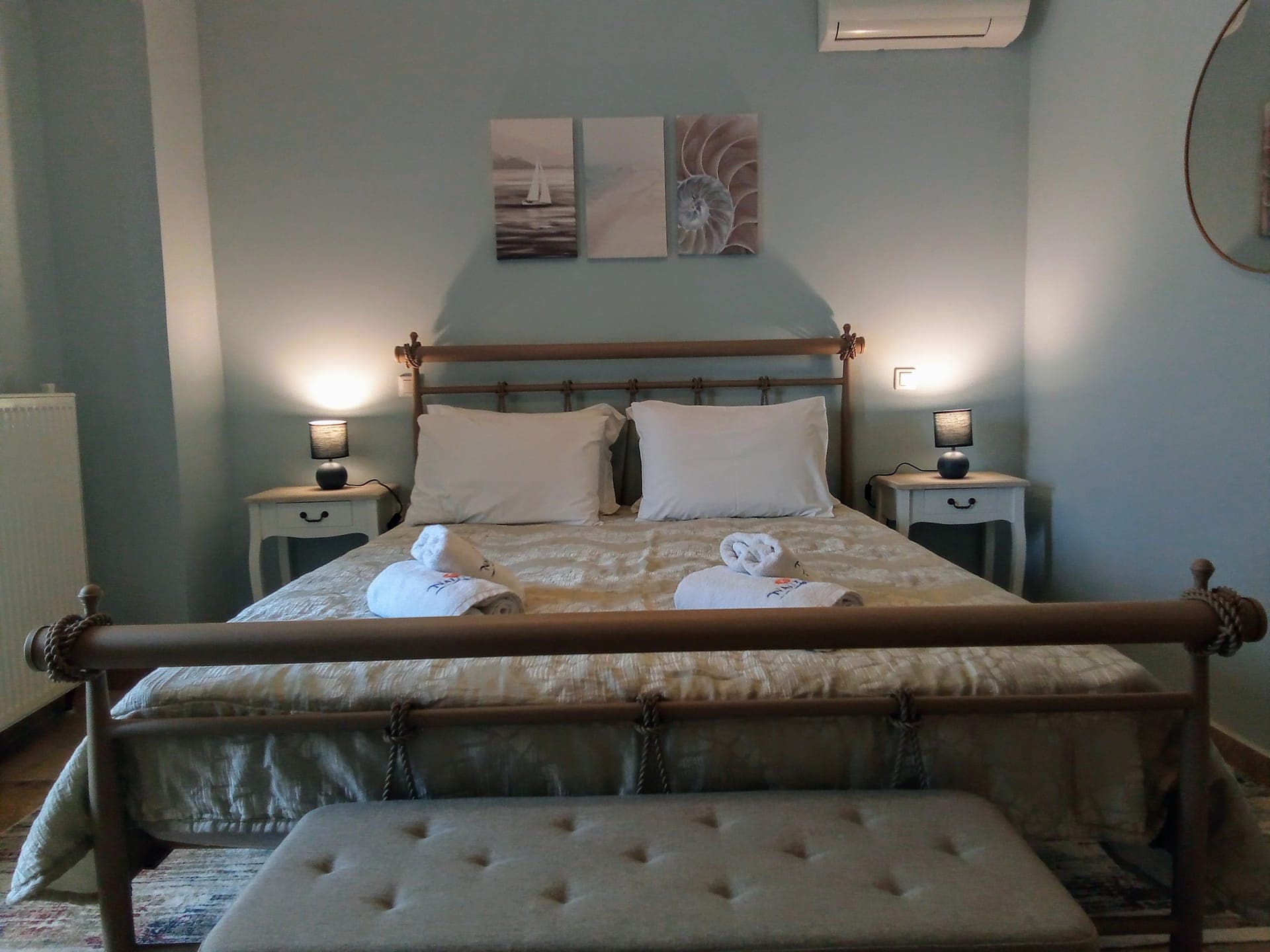 room-types-NAUTILUSLX-SUITE5-0.jpg