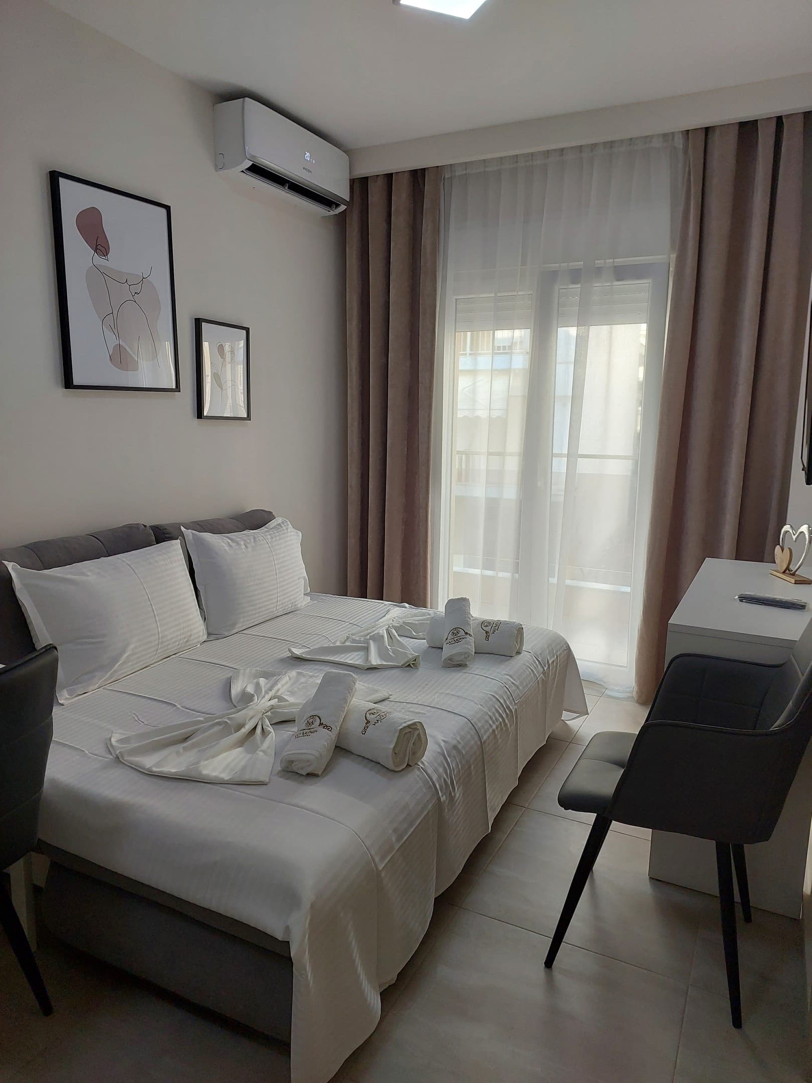 room-types-NAVARINOL-1BDAPS-0.jpg
