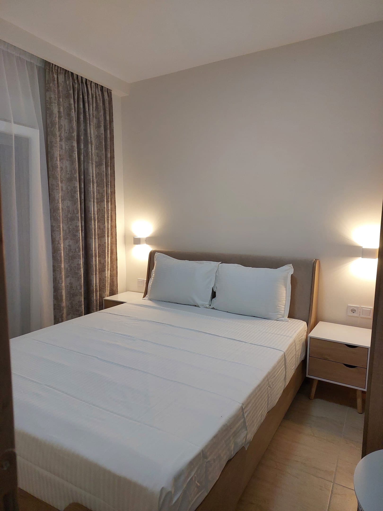 room-types-NAVARINOL-1BDAPT-0.jpg
