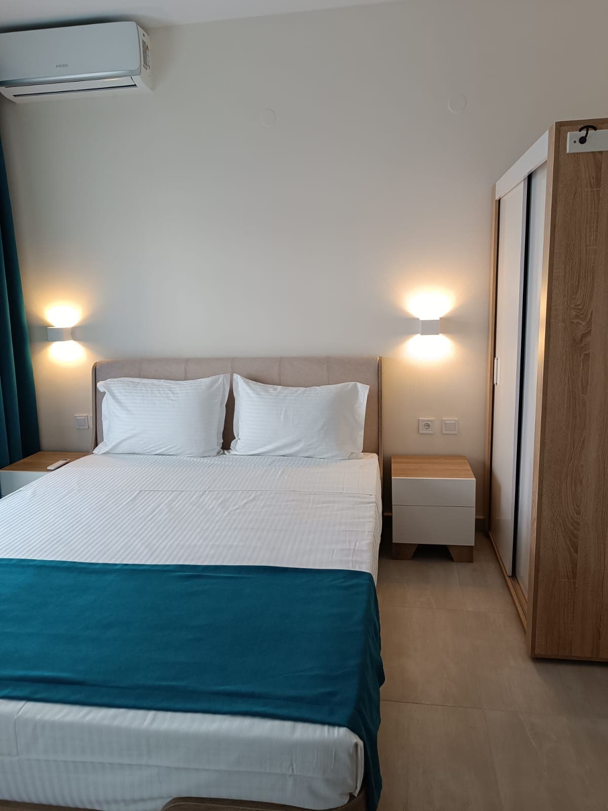 room-types-NAVARINOL-DLXD-0.jpg