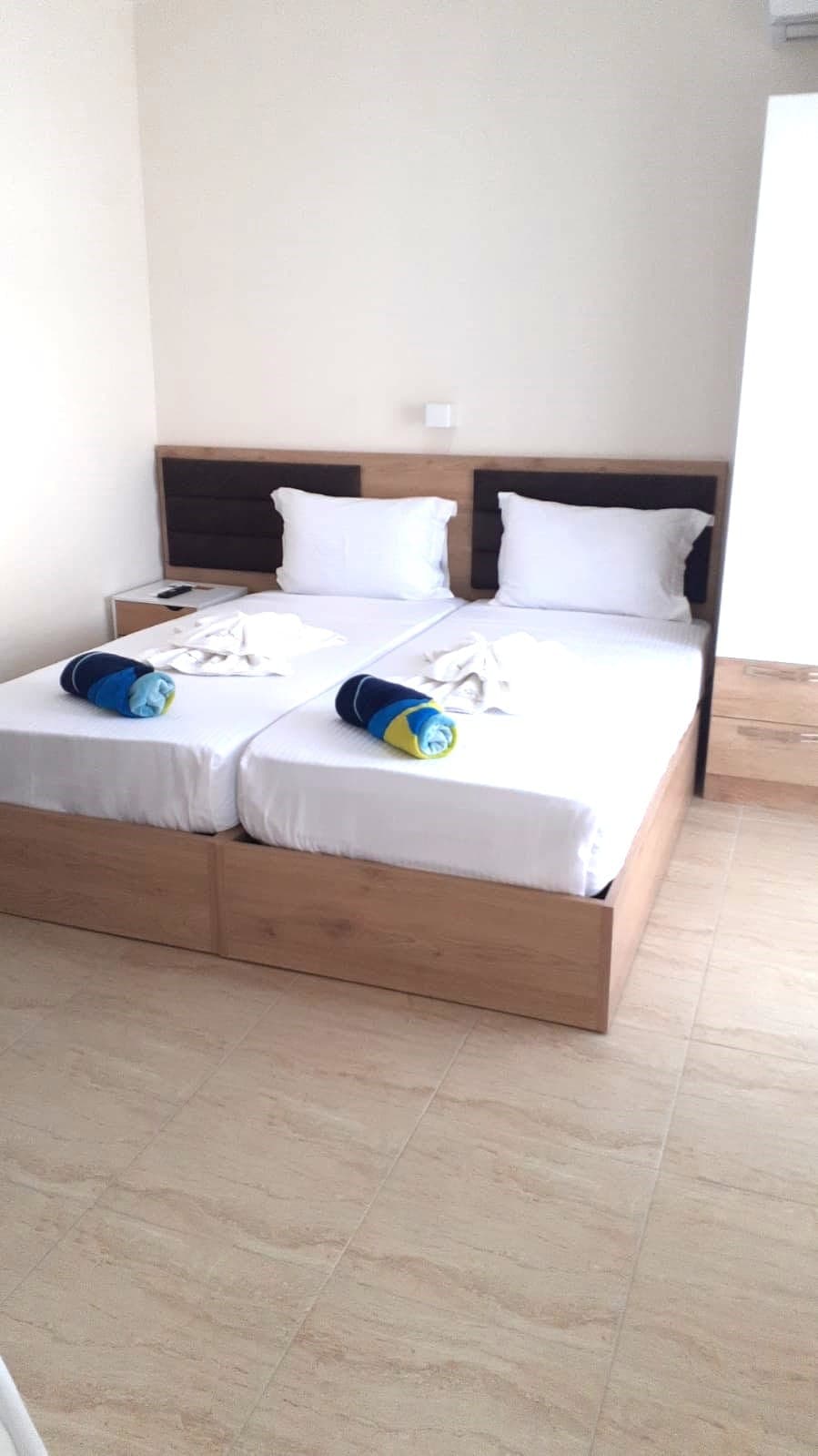 room-types-NAVARINOL-DLXT-0.jpg