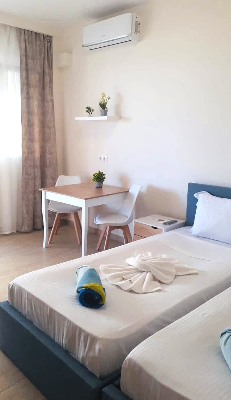 room-types-NAVARINOL-TWINST-0.jpg