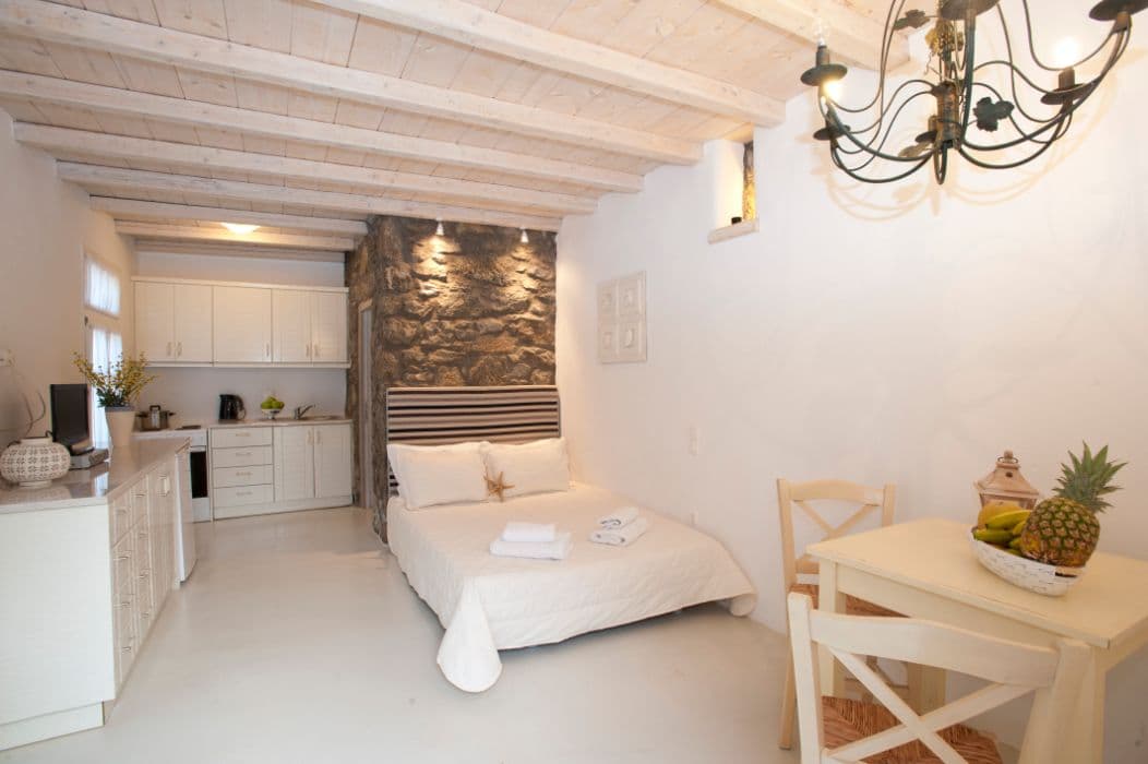 room-types-NAVYBLUE-STUDIO-0.jpg