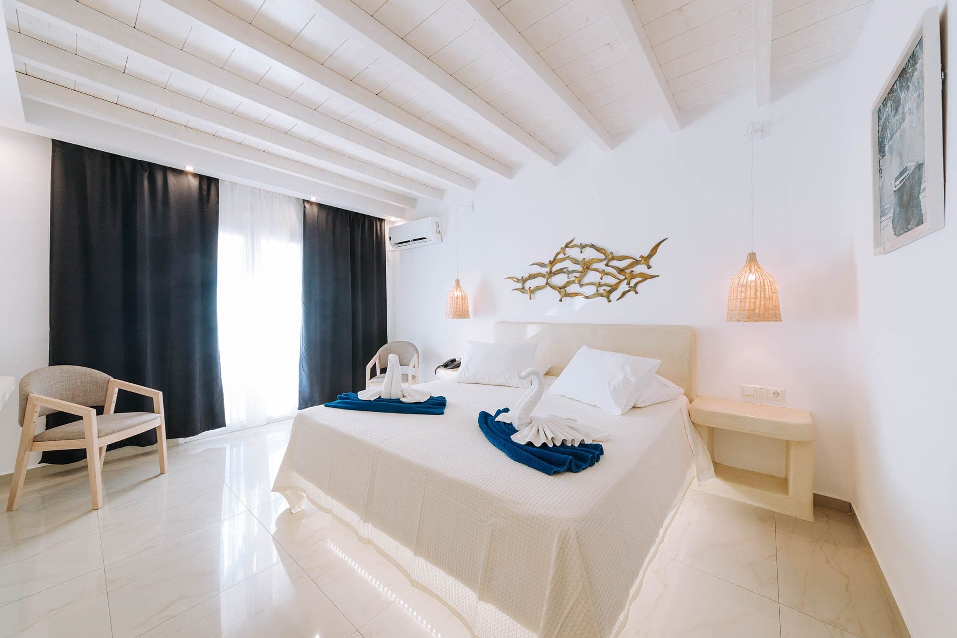 room-types-NAXEMERALD-JSUITE-0.jpg