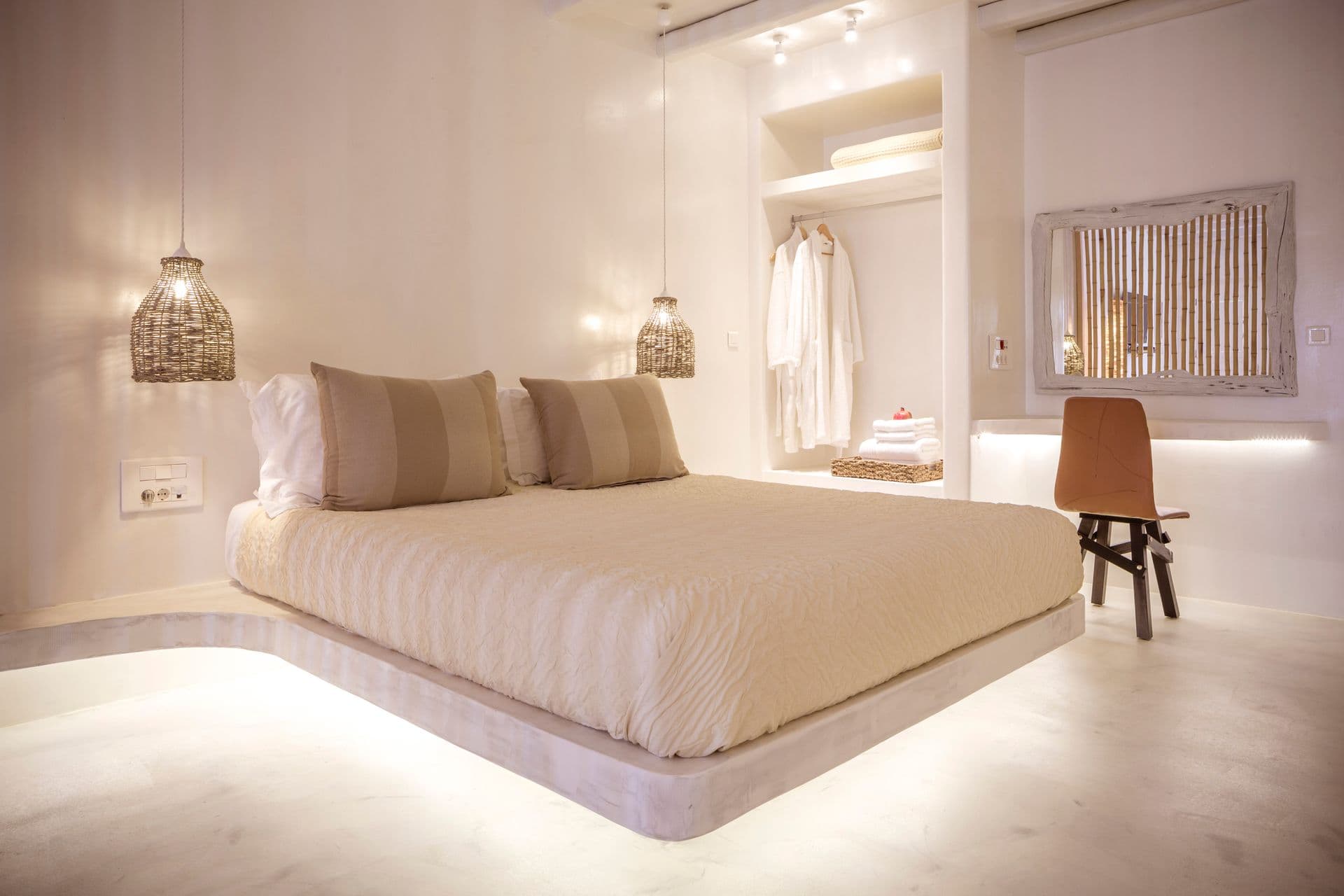 room-types-NAXIAN-PRESUI-0.jpg
