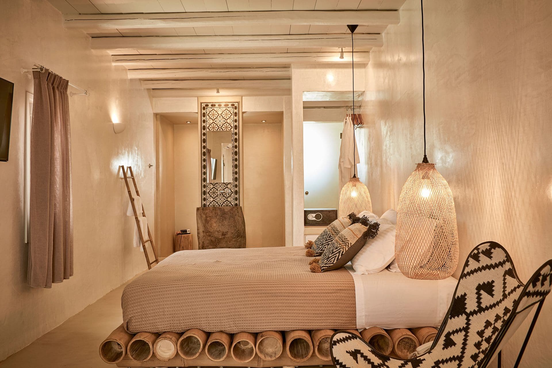 room-types-NAXIANONB-DBLIJ-0.jpg