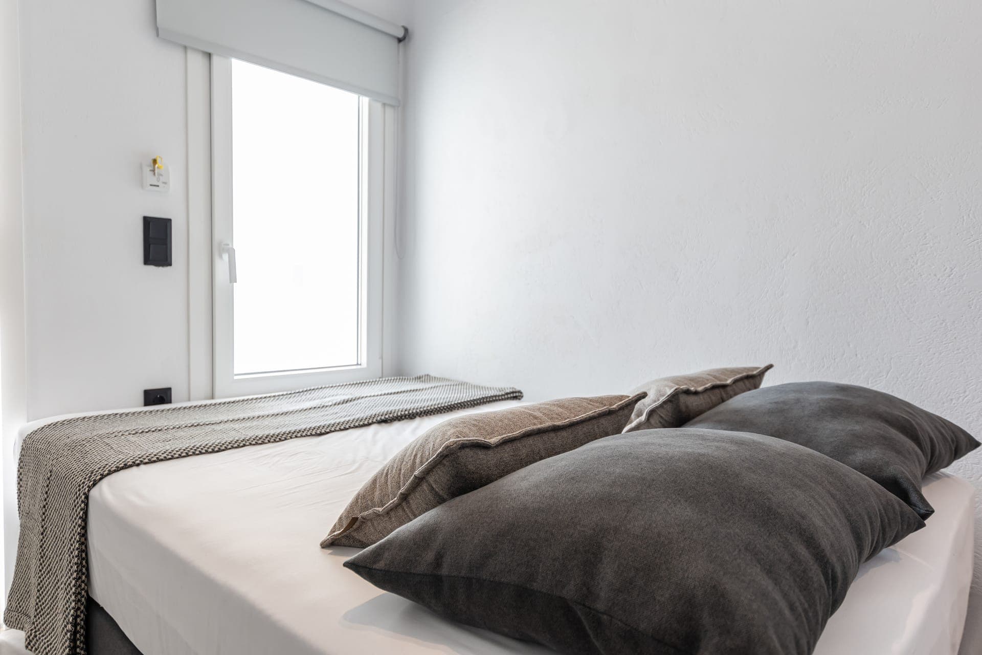 room-types-NAXIANQ-SINGLE-0.jpg