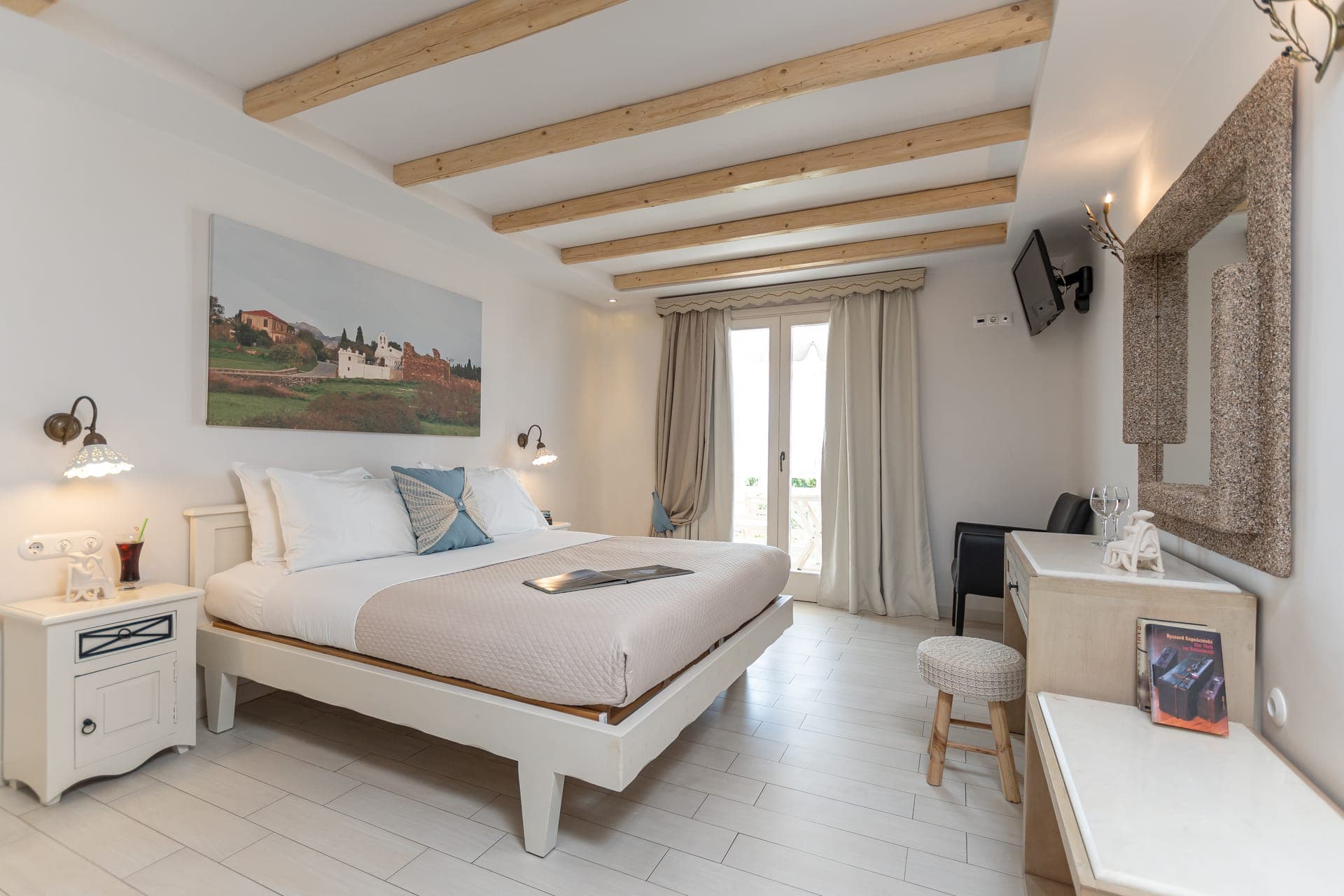 room-types-NAXOS-DFR-0.jpg