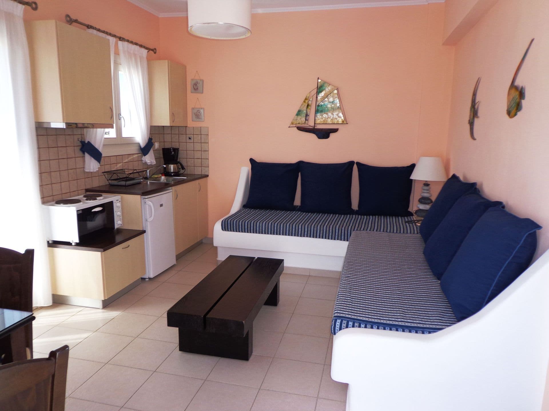 room-types-NAXOSAPTS-FAAPSV-0.jpg