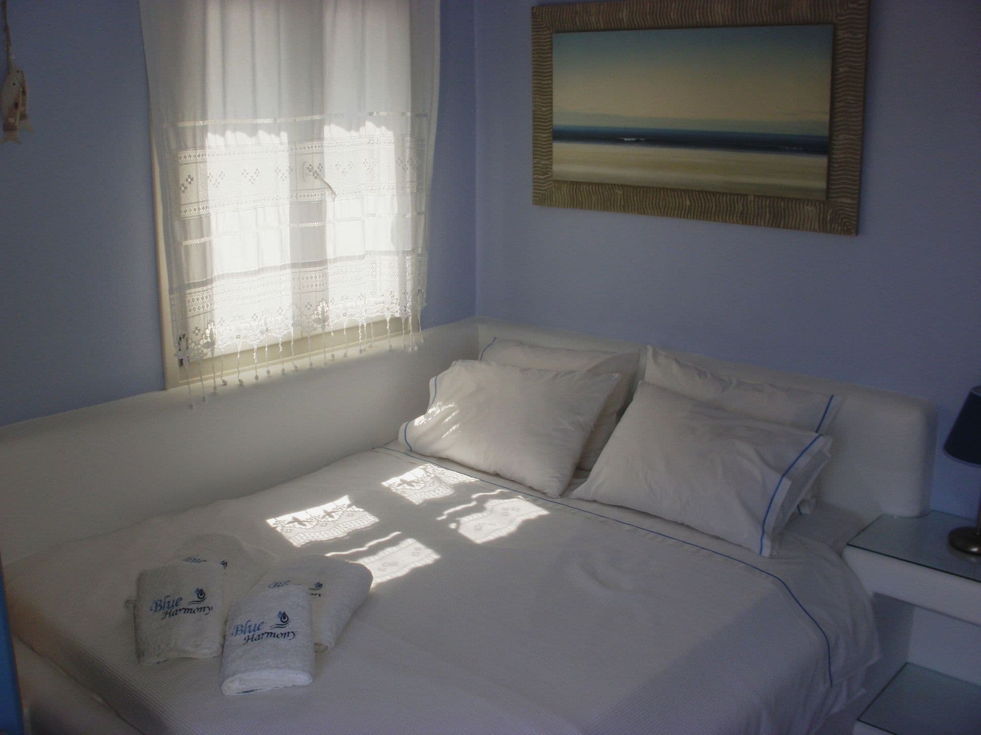 room-types-NAXOSAPTS-TRADIT-0.jpg