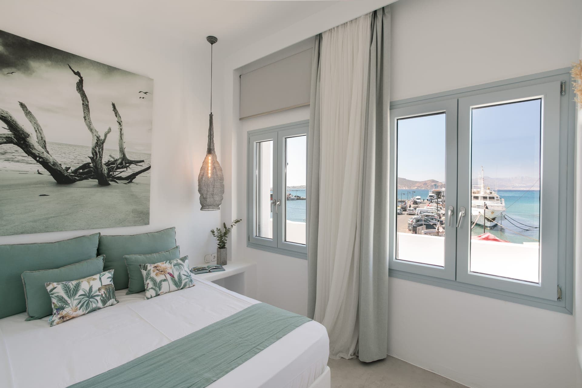 room-types-NAXOSB-ANAM12-0.jpg
