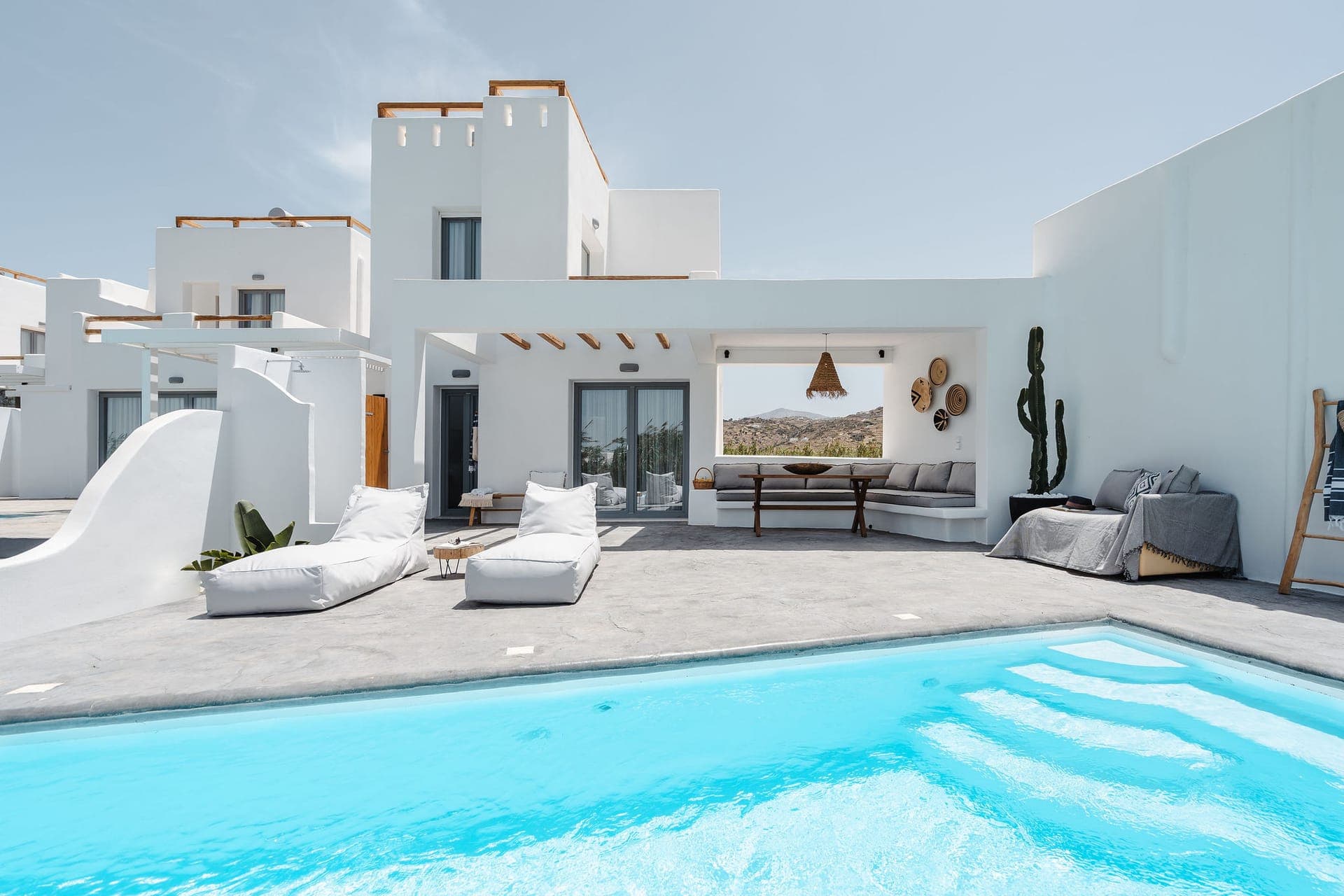 room-types-NAXOSB-ISOLA-0.jpg