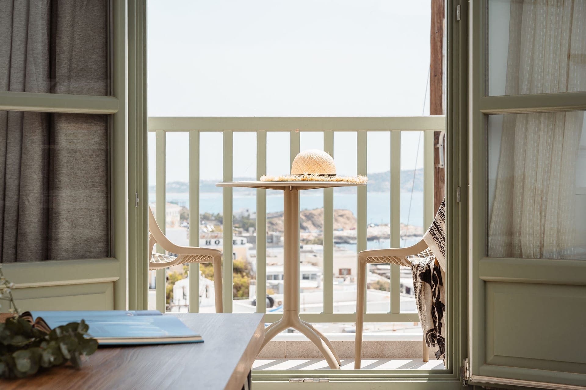 room-types-NAXOSB-KASTA-0.jpg