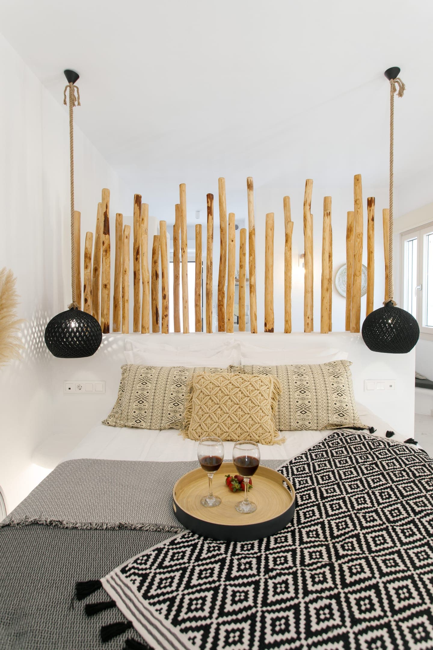 room-types-NAXOSEARTH-COZY-0.jpg
