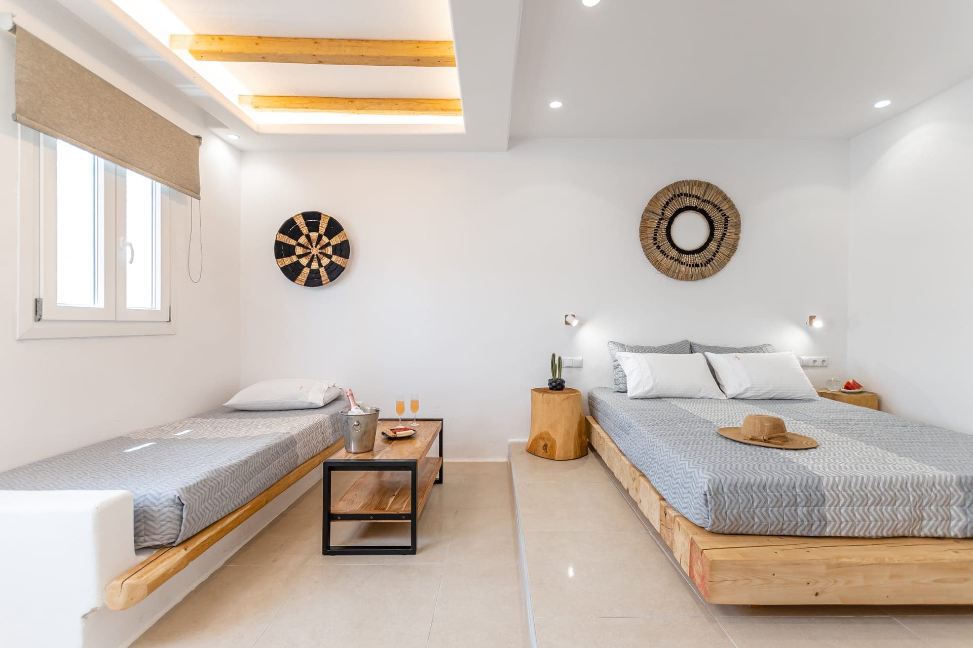room-types-NAXOSFIN-JSGVHT-0.jpg