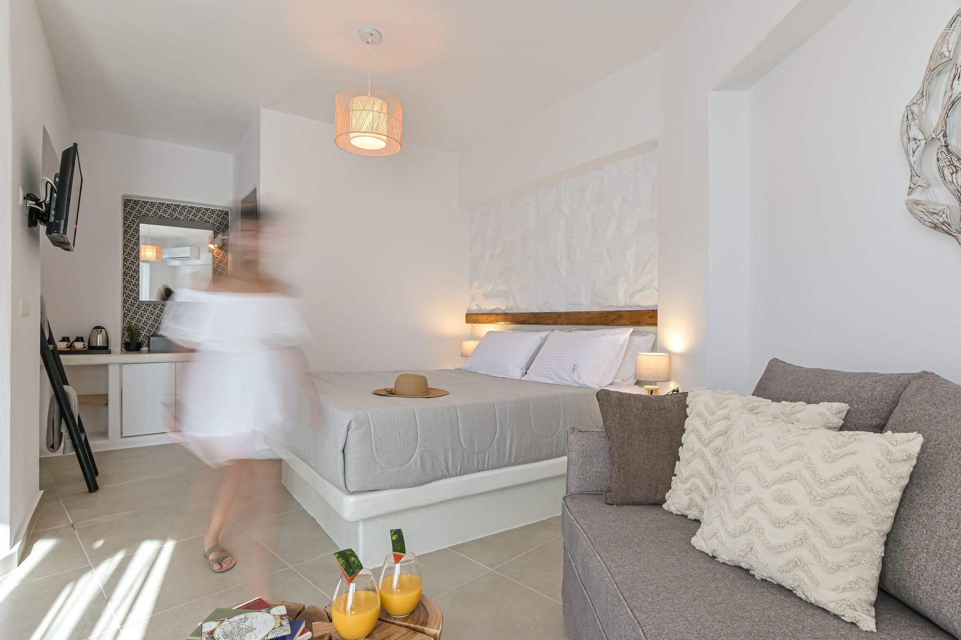 room-types-NAXOSFIN-SOHT-0.jpg