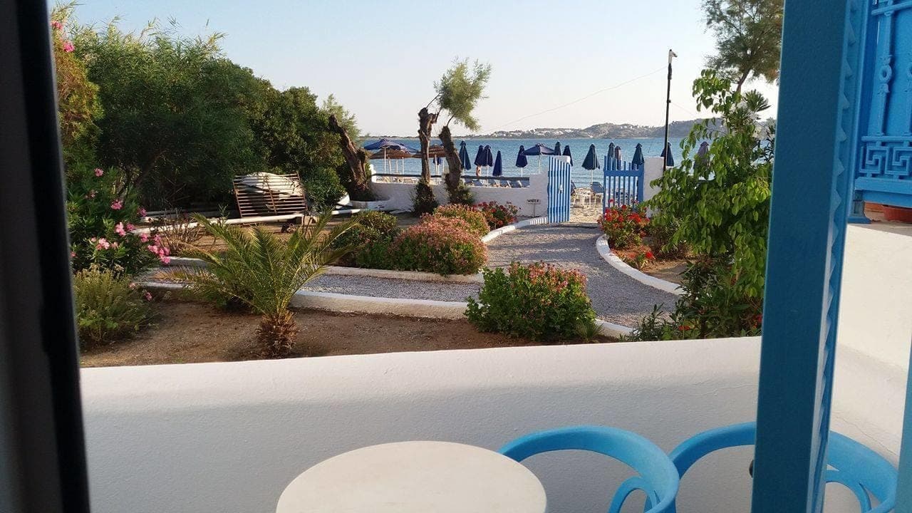 room-types-NAXOSHOTEL-QUASV-0.jpg