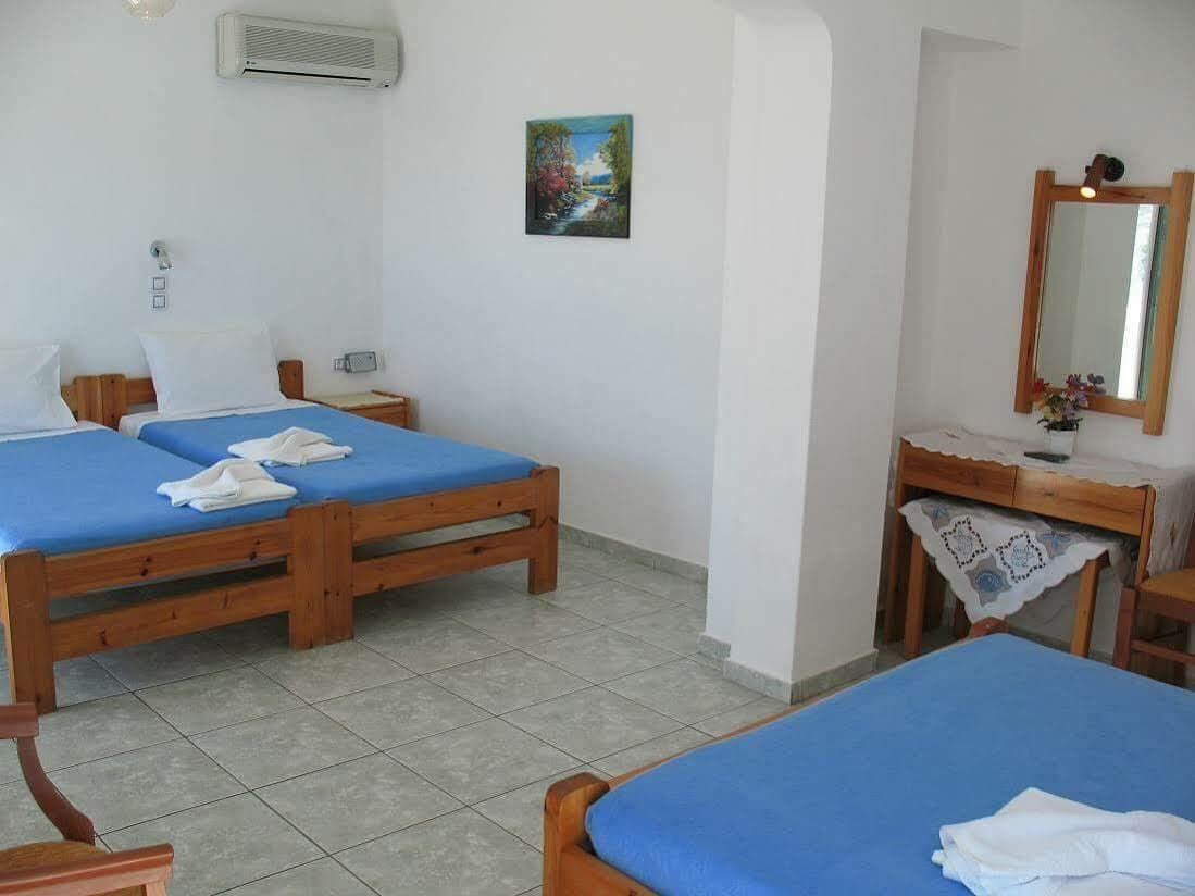 room-types-NAXOSHOTEL-TPLCV-0.jpg