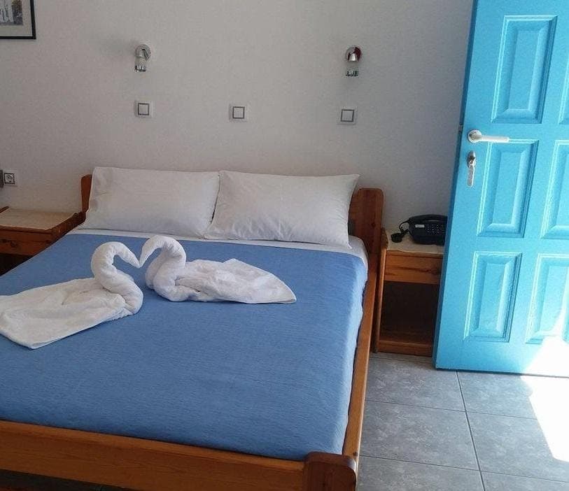 room-types-NAXOSHOTEL-TWCV-0.jpg