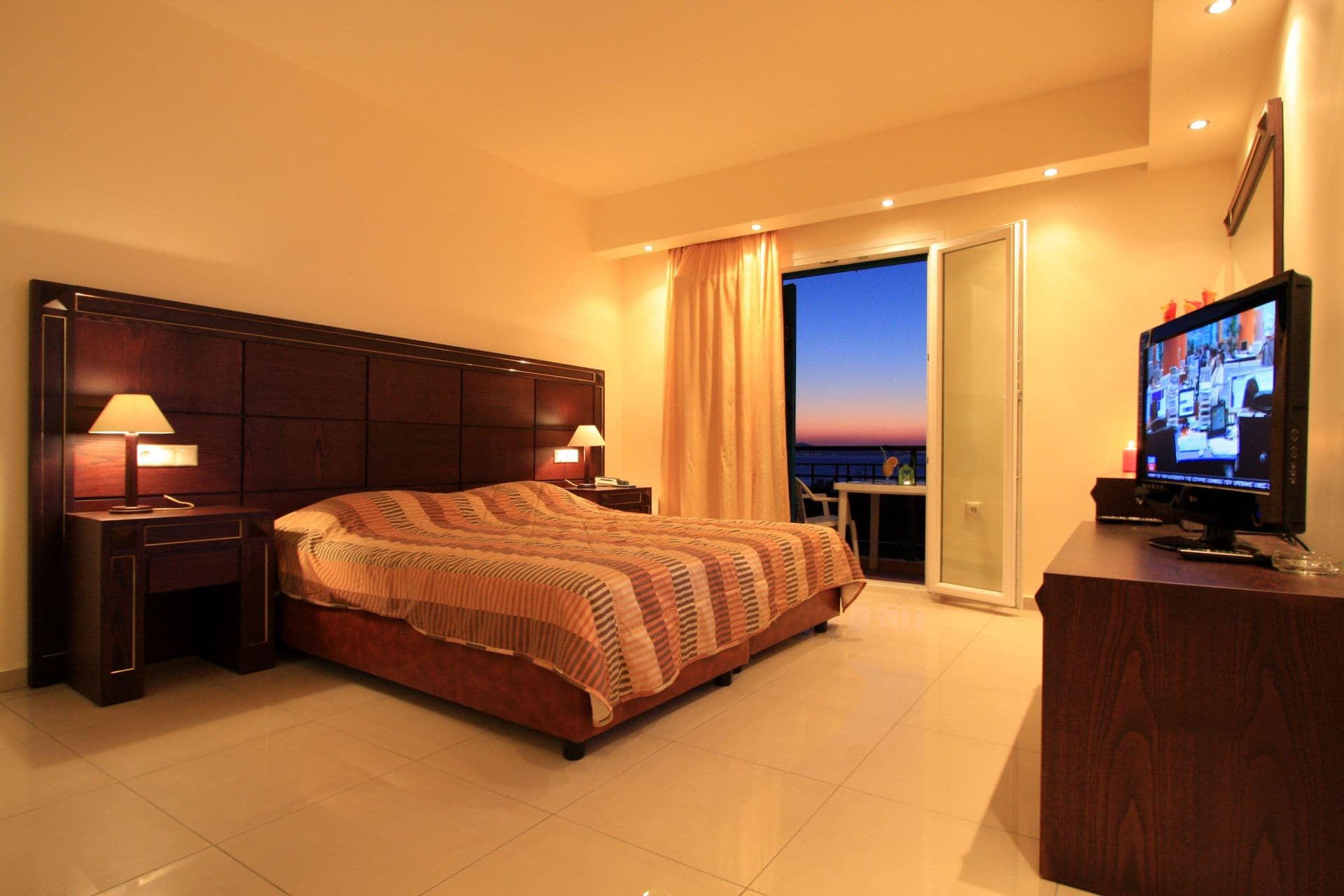 room-types-NAXOSIMPER-DSASVF-0.jpg