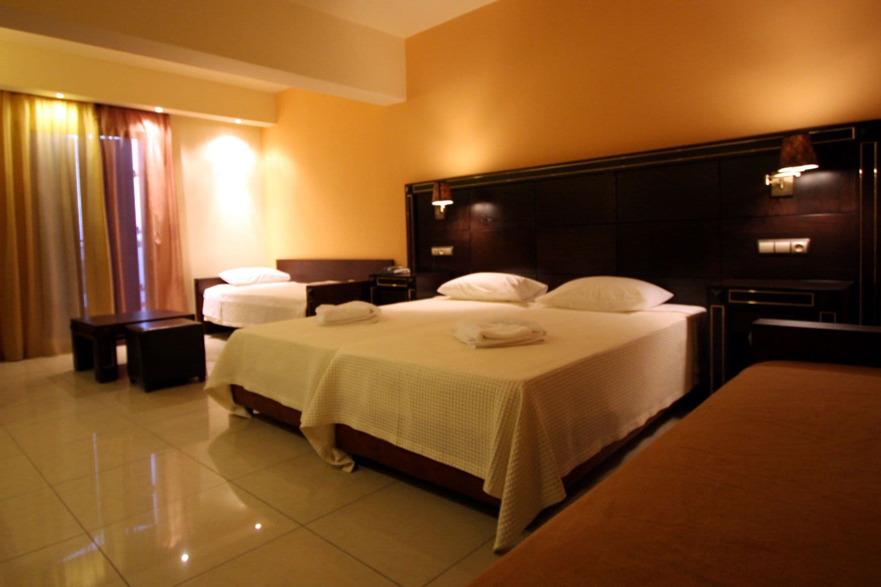 room-types-NAXOSIMPER-TSGVGF-0.jpg