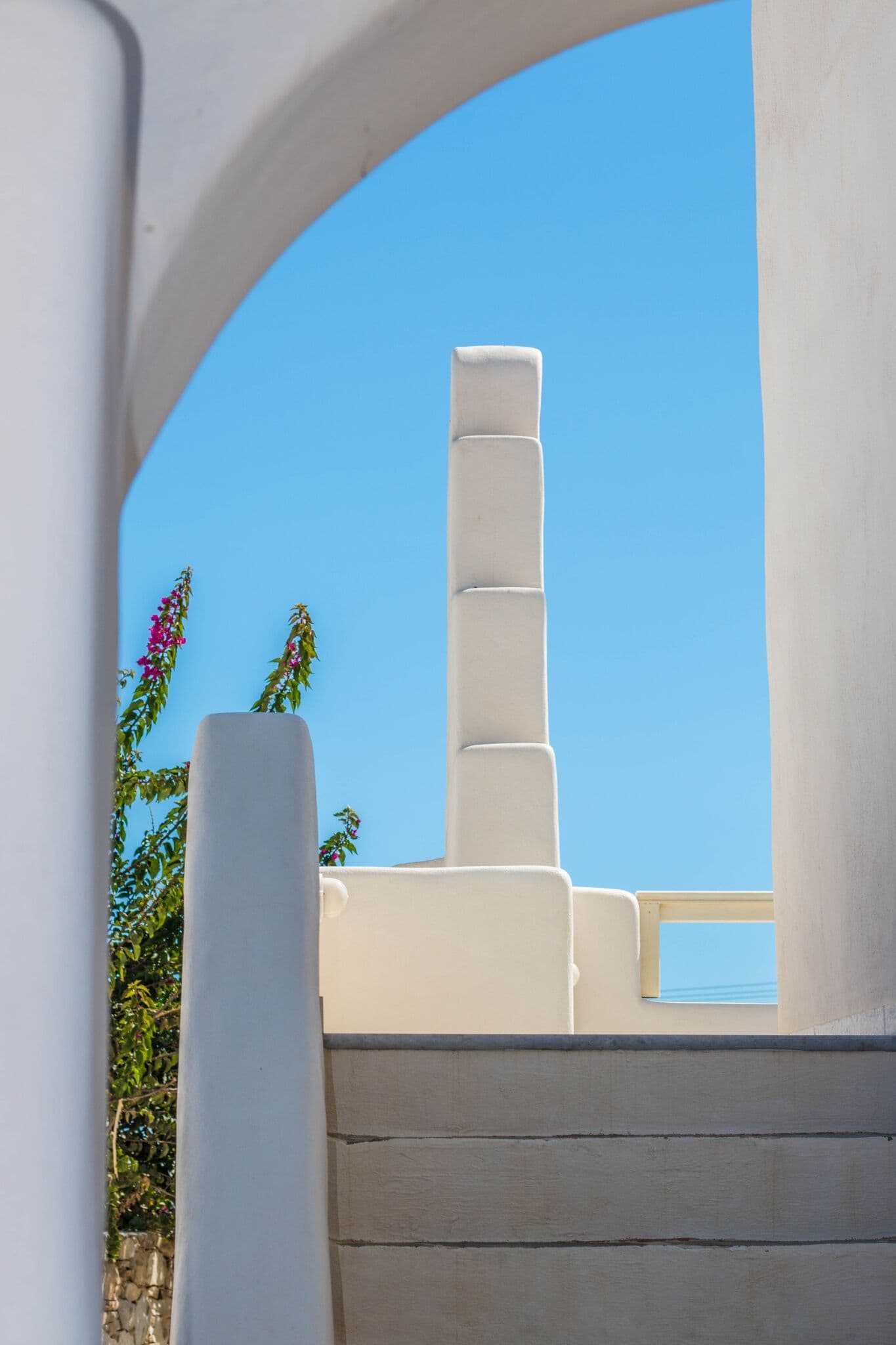 room-types-NAXOSIMPER-VILLAS-0.jpg