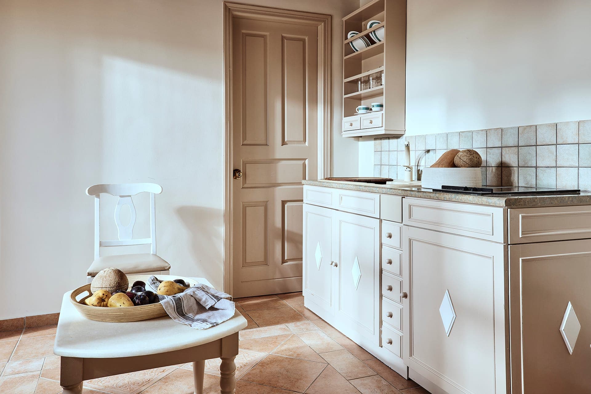 room-types-NAXOSMAGIC-FAMILY-2.jpg