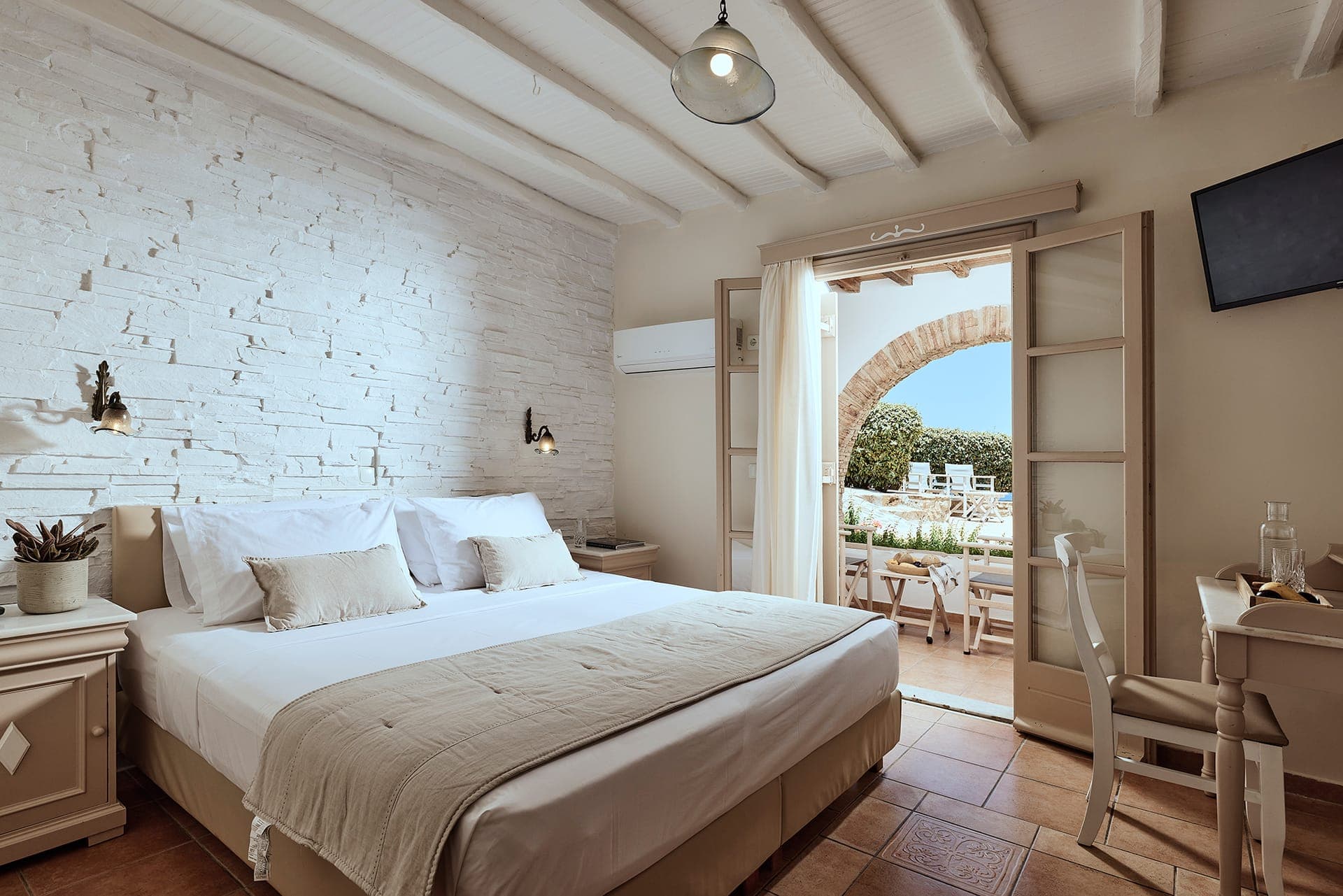 room-types-NAXOSMAGIC-SEMID-0.jpg