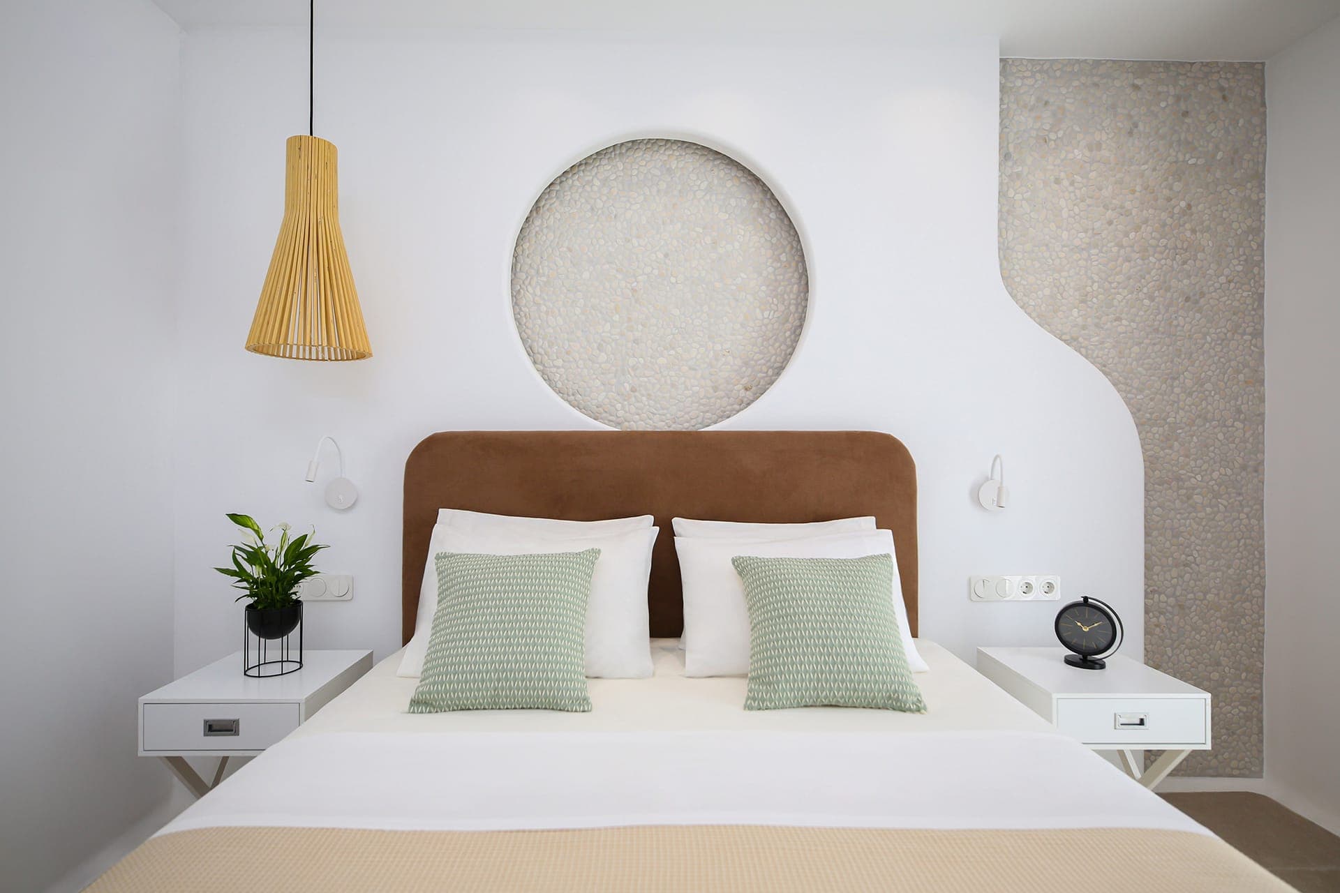 room-types-NAXOSPALAC-VILLA1-0.jpg