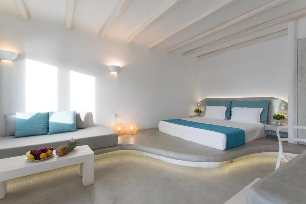 room-types-NAXOSPRINC-SPA-0.jpg