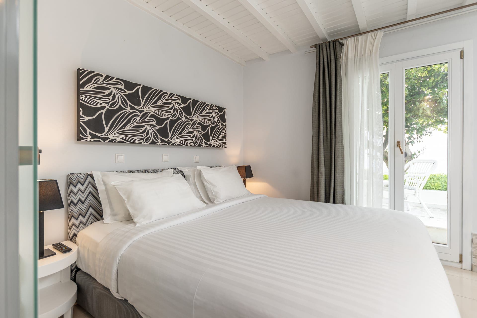 room-types-NAXOSRESOR-SUPGV-0.jpg