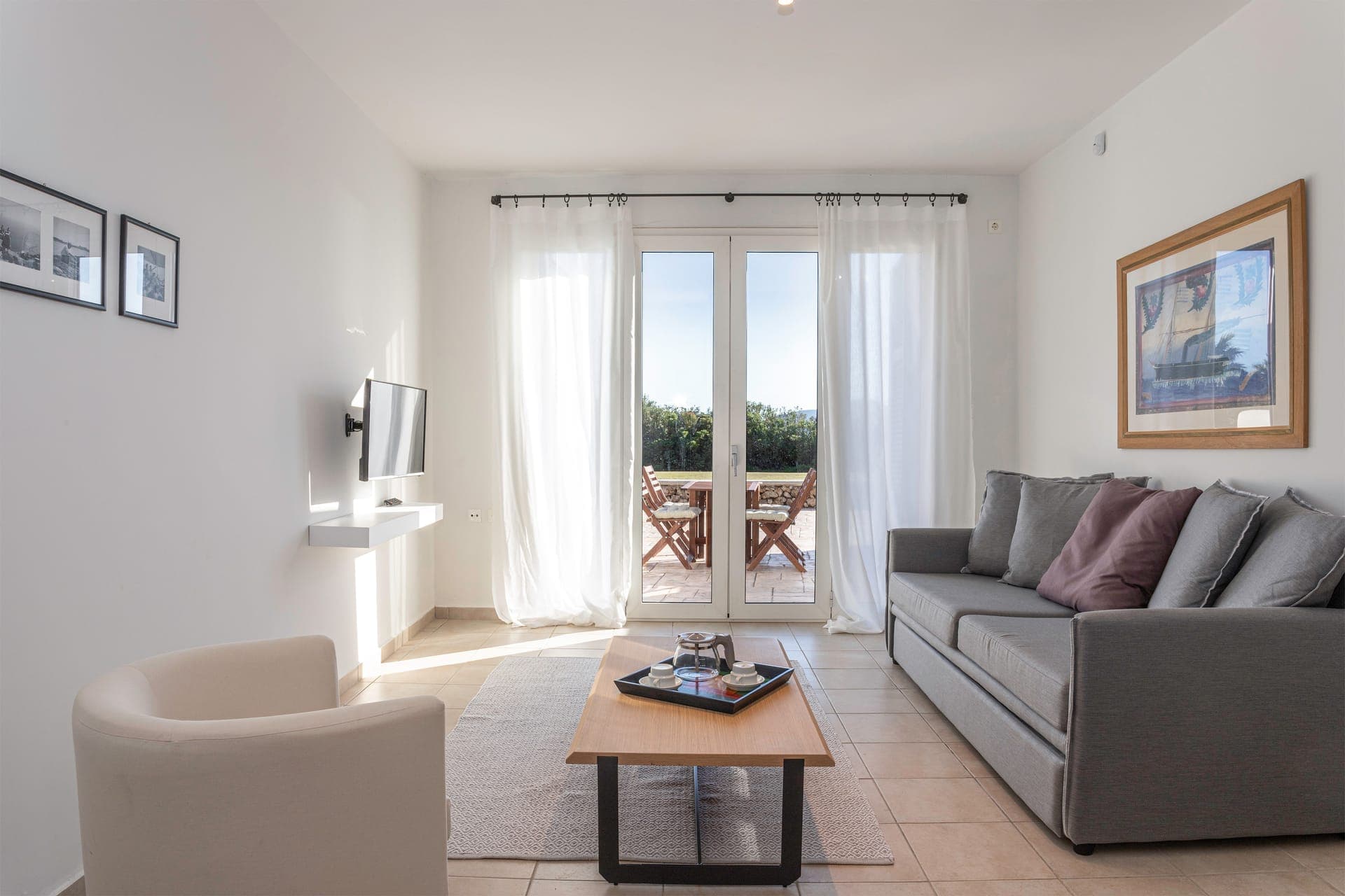 room-types-NEAPOLI-ATTSEA-0.jpg