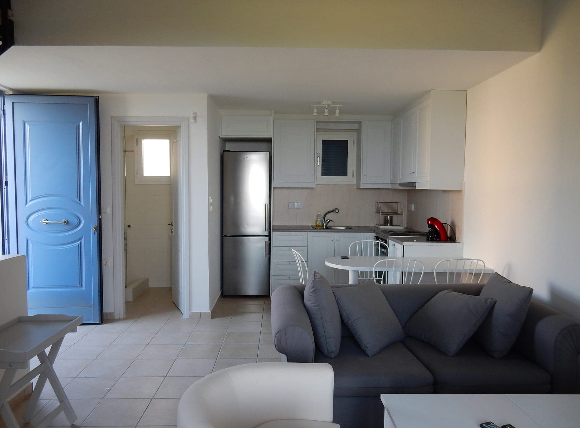 room-types-NEAPOLI-BEACH-0.jpg