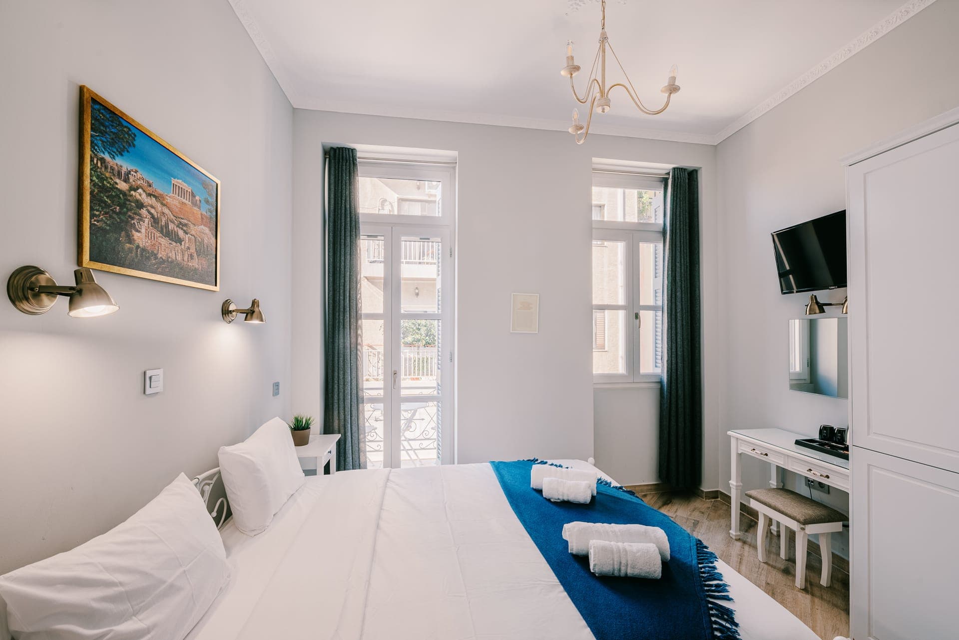 room-types-NEAPOLISB-302-0.jpg