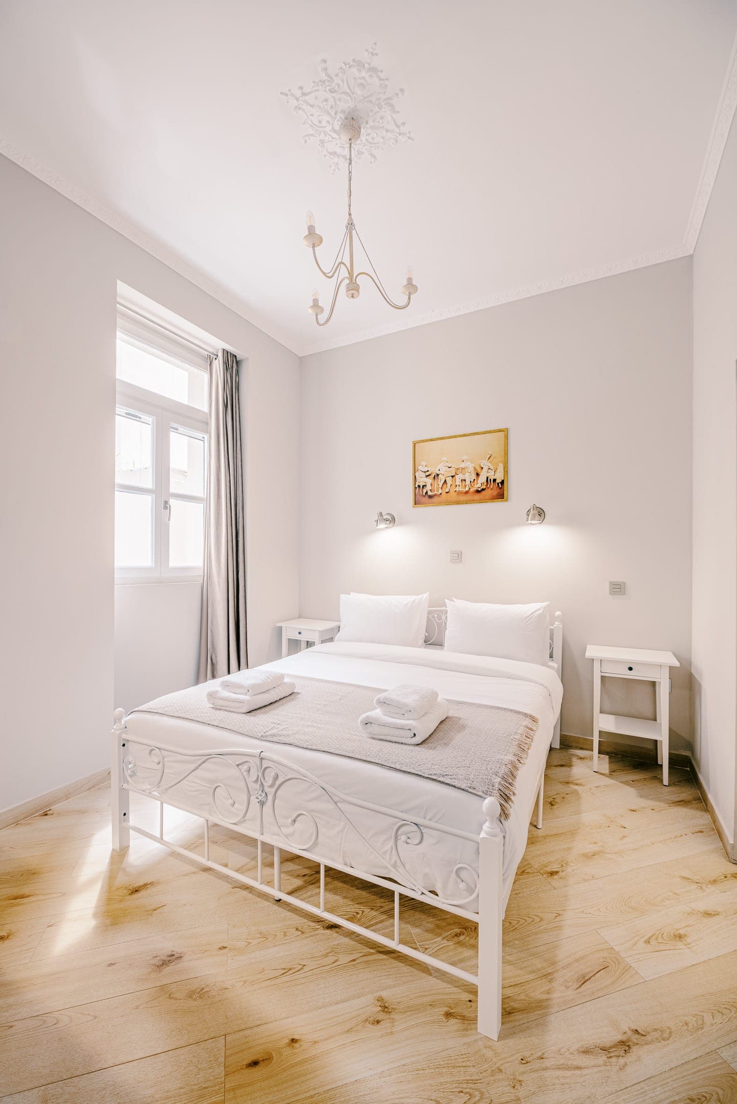 room-types-NEAPOLISB-305-0.jpg