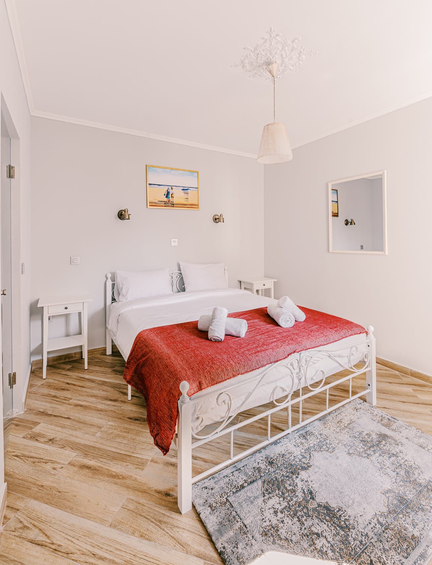 room-types-NEAPOLISB-401-0.jpg