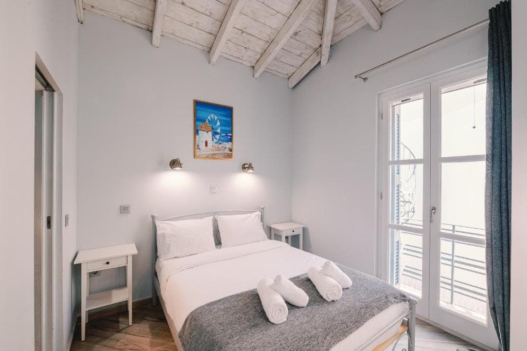 room-types-NEAPOLISB-402-0.jpg