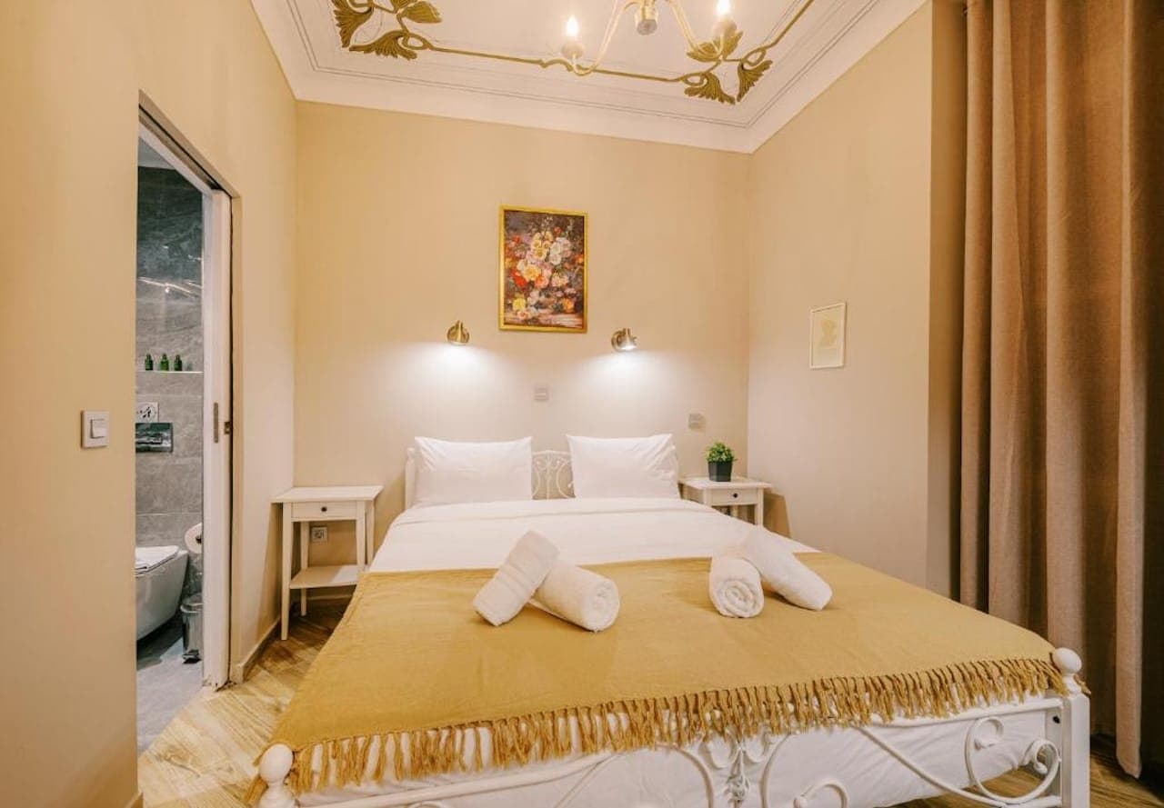 room-types-NEAPOLISB-ASP103-0.jpg