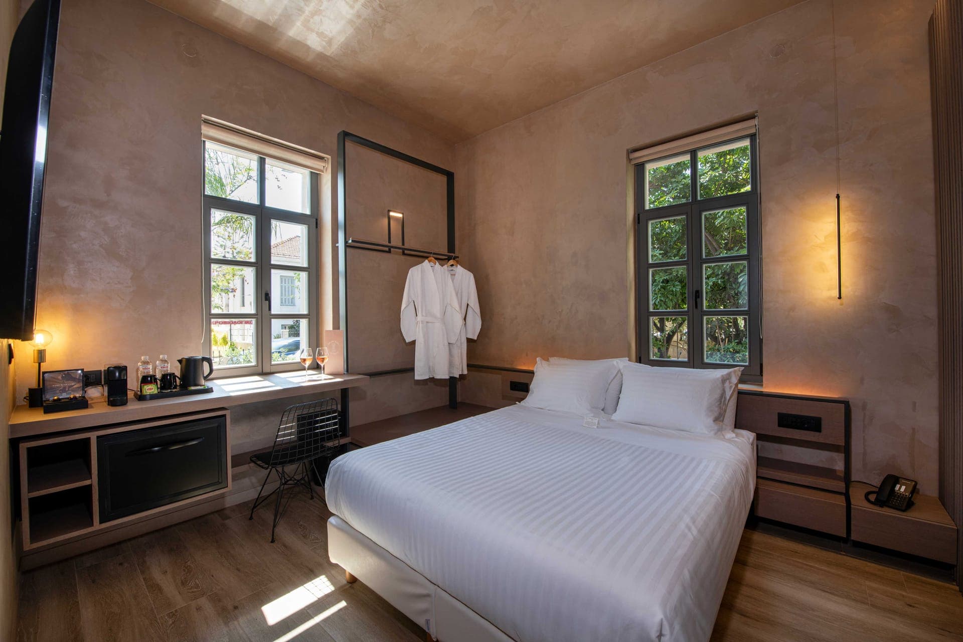 room-types-NEARCHOU-01-0.jpg