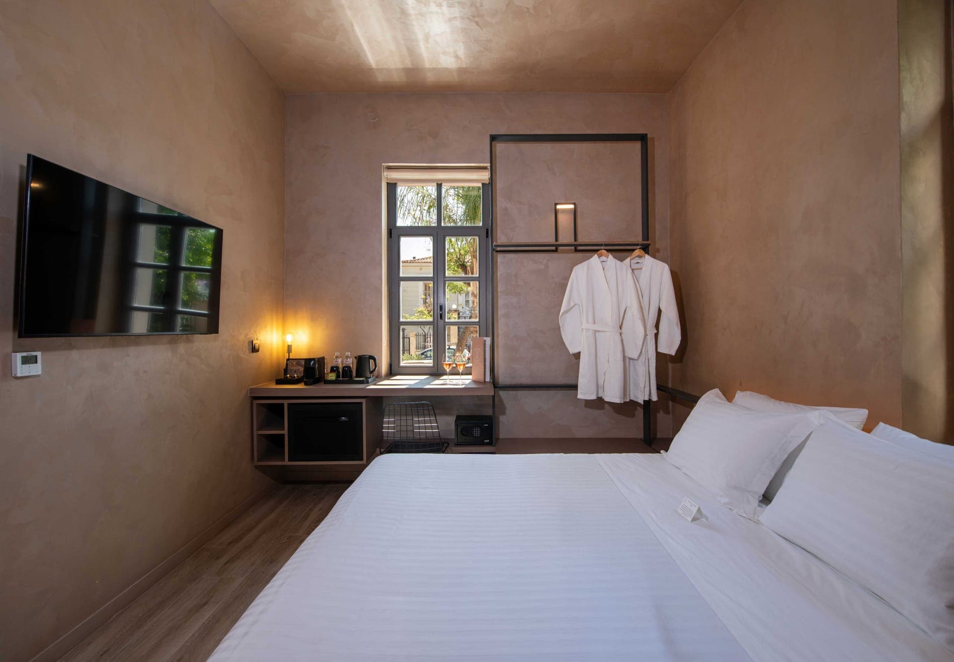 room-types-NEARCHOU-06-0.jpg