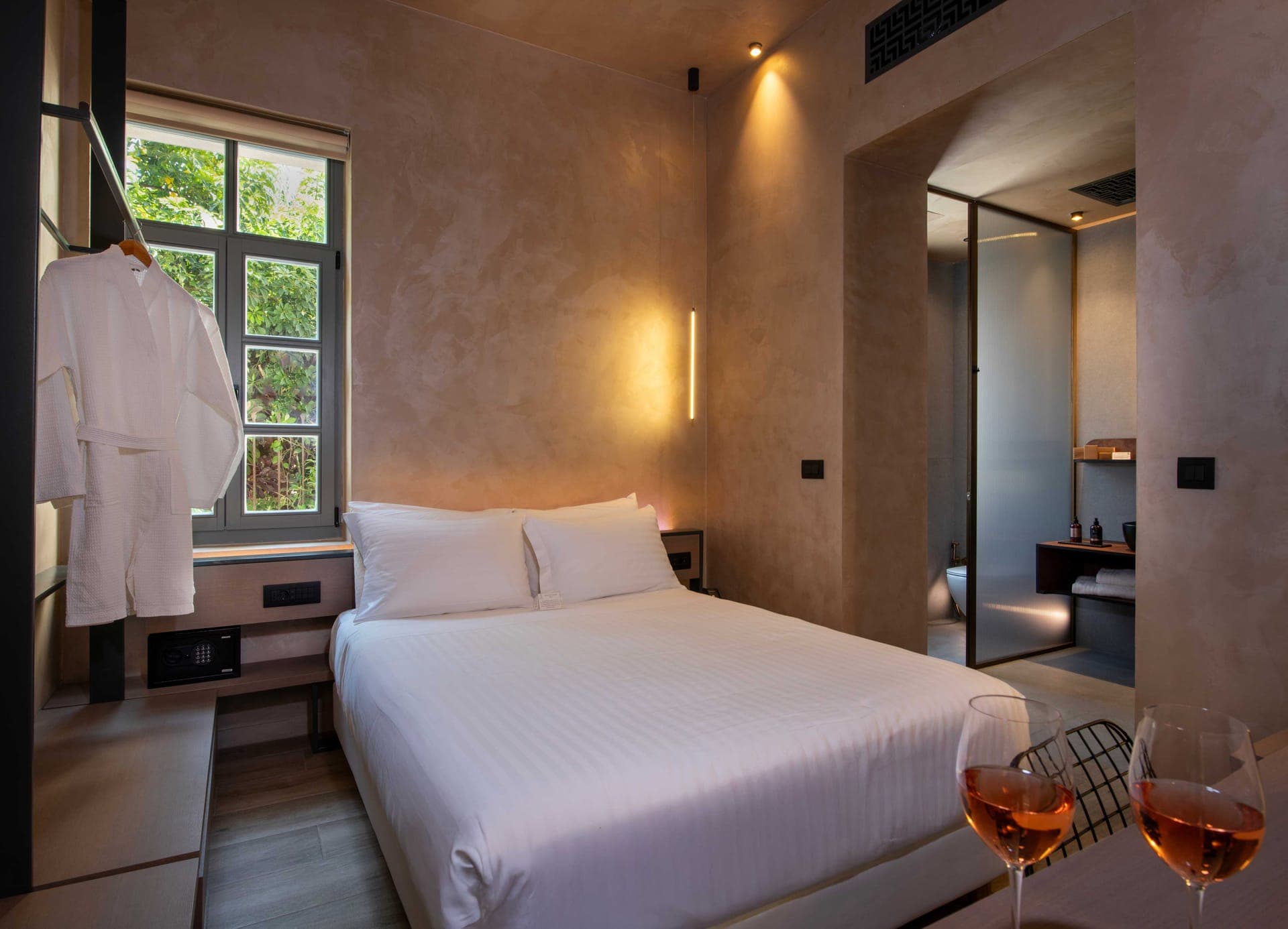 room-types-NEARCHOU-07-0.jpg