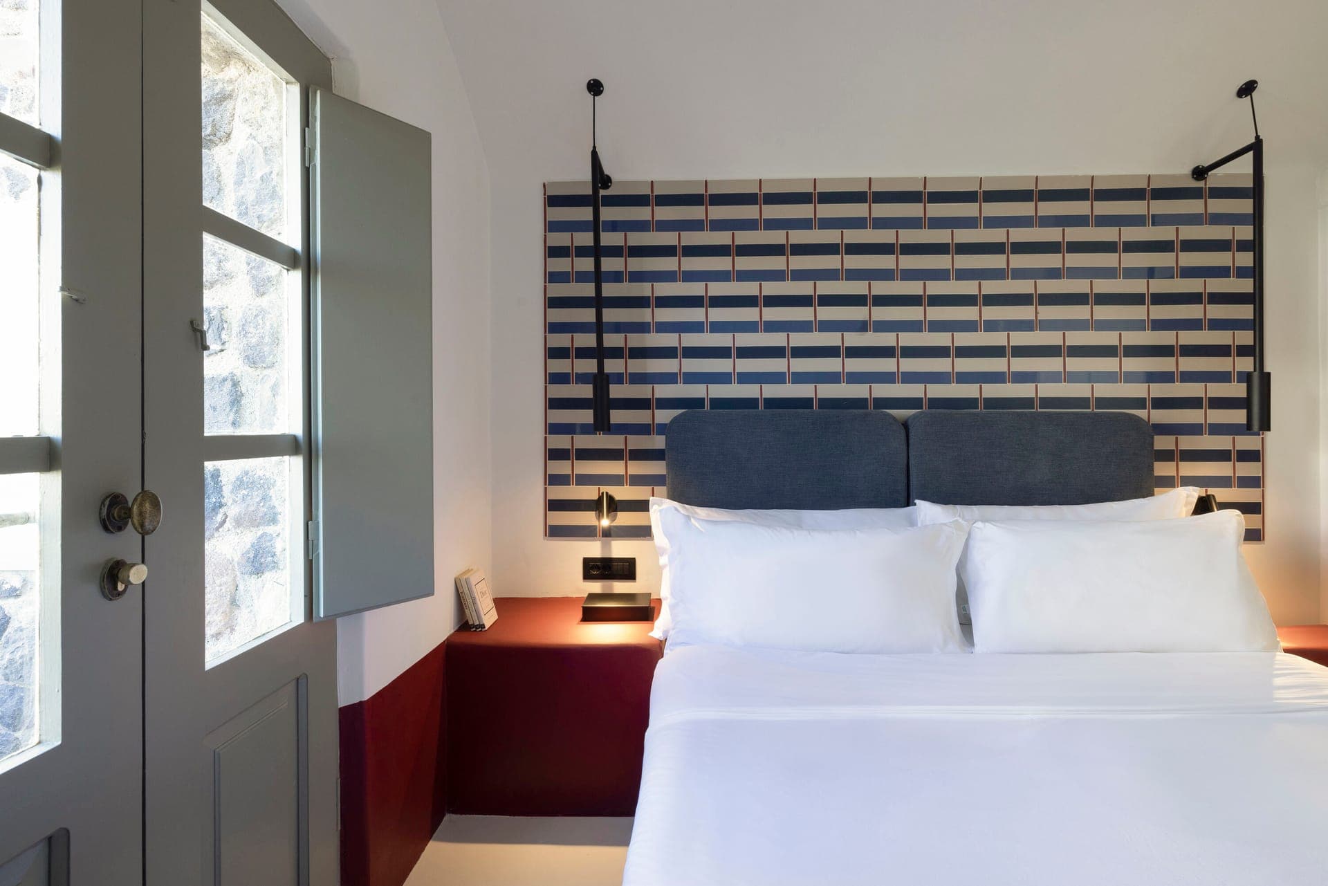 room-types-NEEMAMAIS-DNKY-0.jpg