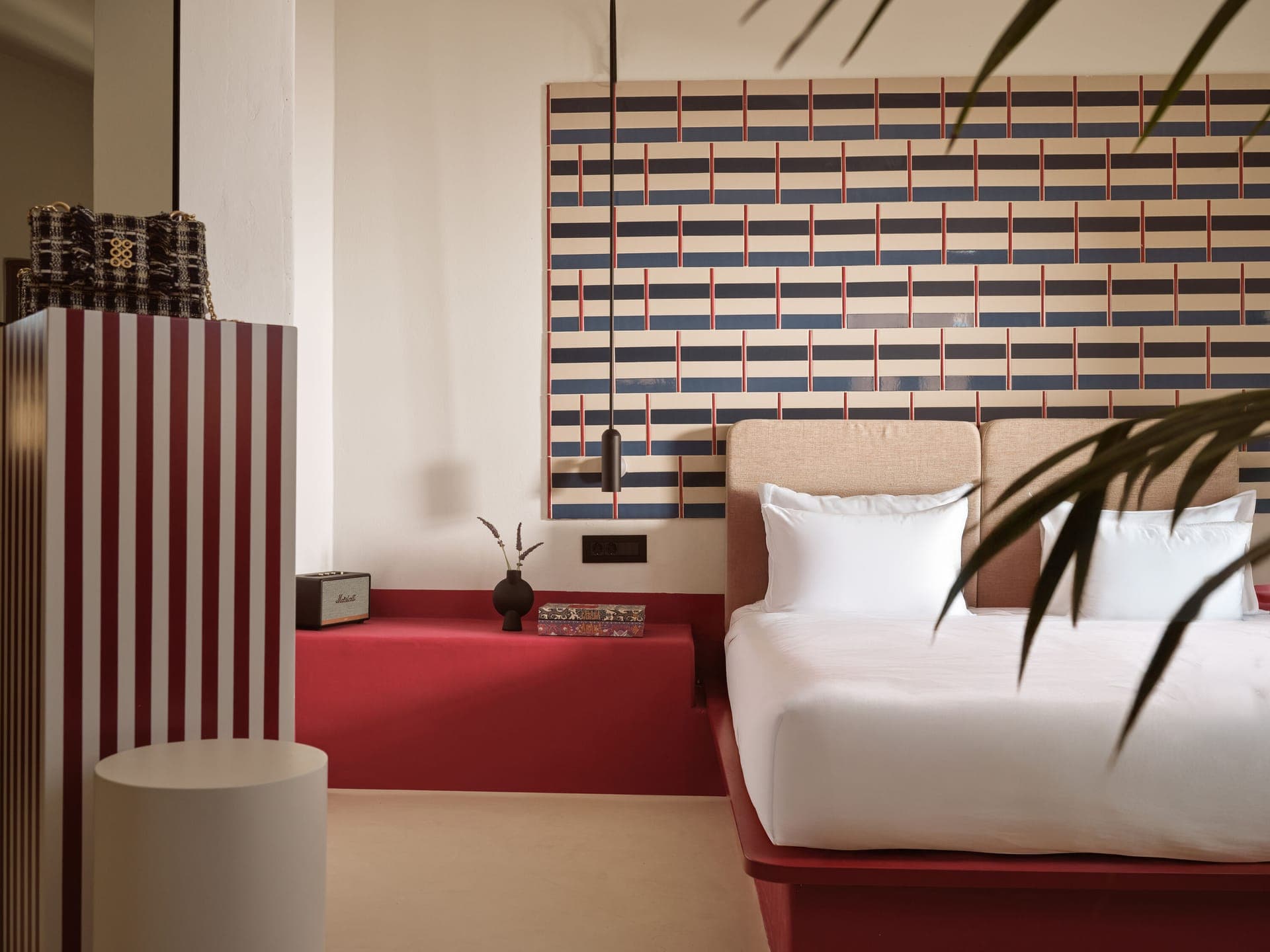 room-types-NEEMAMAIS-DSVB-0.jpg