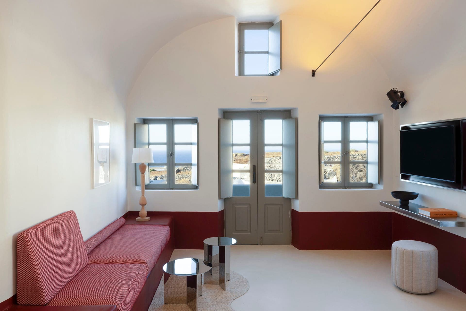 room-types-NEEMAMAIS-FSKY-0.jpg