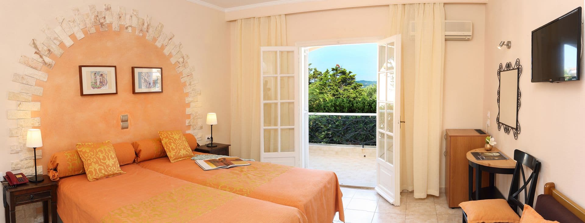 room-types-NEFELIHOT-TRPAN-0.jpg
