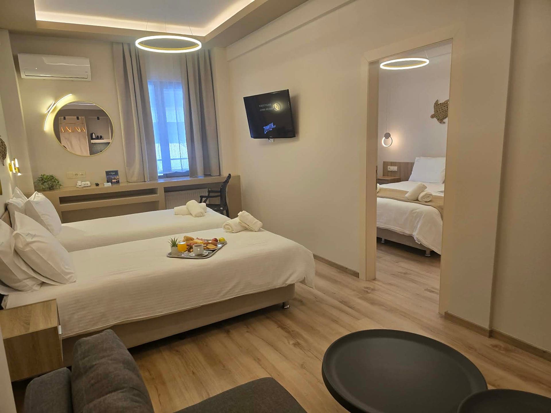 room-types-NEFELIHV-SUITE-0.jpg